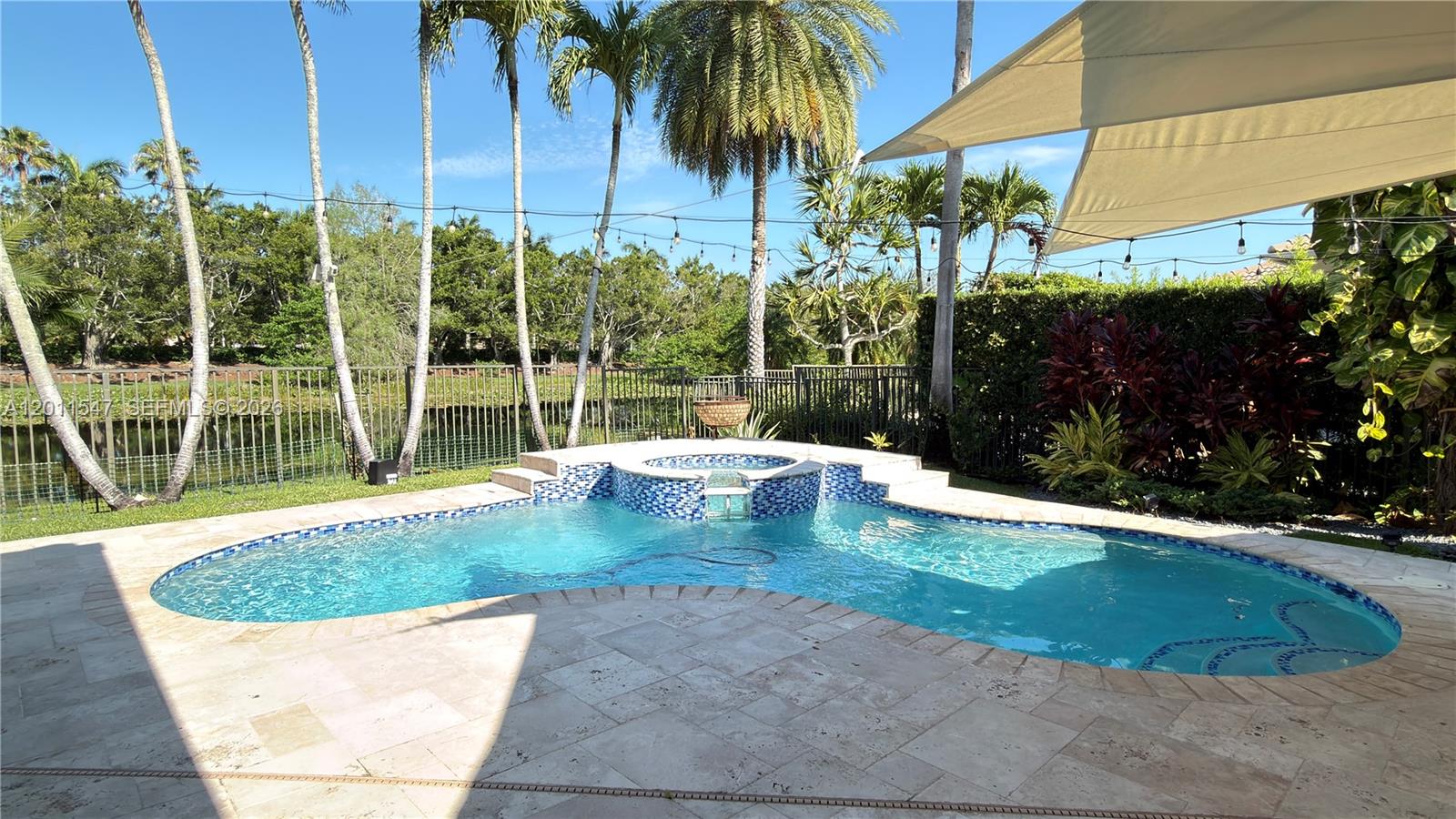 3767 Oak Ridge Circle, Unit 3767 Weston, FL 33331 - Photo 75 of 91