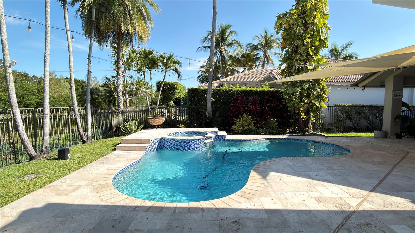 3767 Oak Ridge Circle, Unit 3767 Weston, FL 33331 - Photo 76 of 91