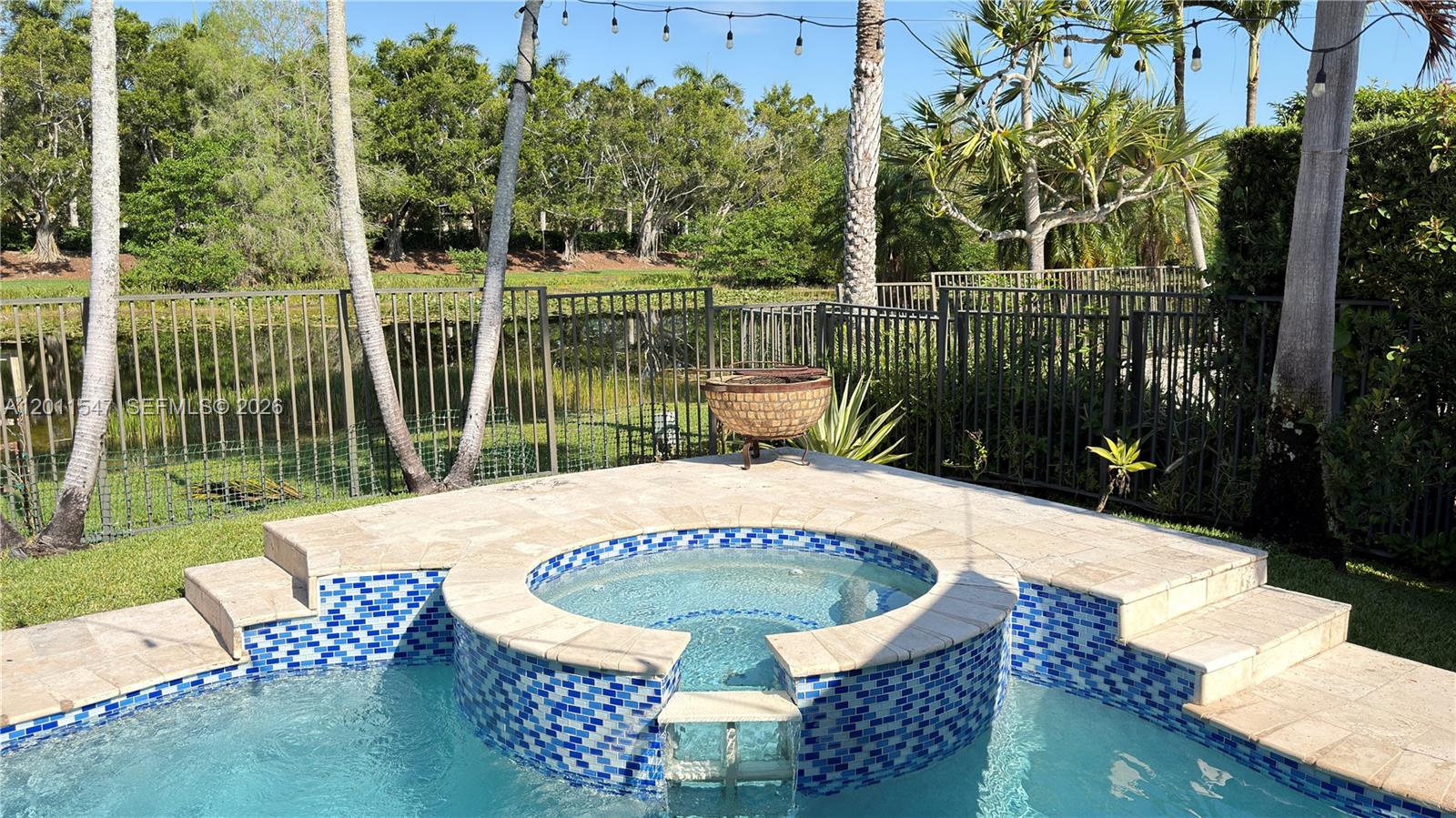 3767 Oak Ridge Circle, Unit 3767 Weston, FL 33331 - Photo 77 of 91