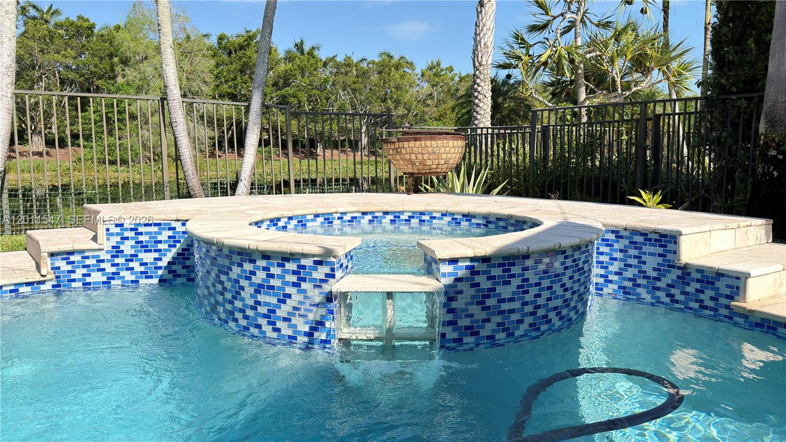 3767 Oak Ridge Circle, Unit 3767 Weston, FL 33331 - Photo 78 of 91