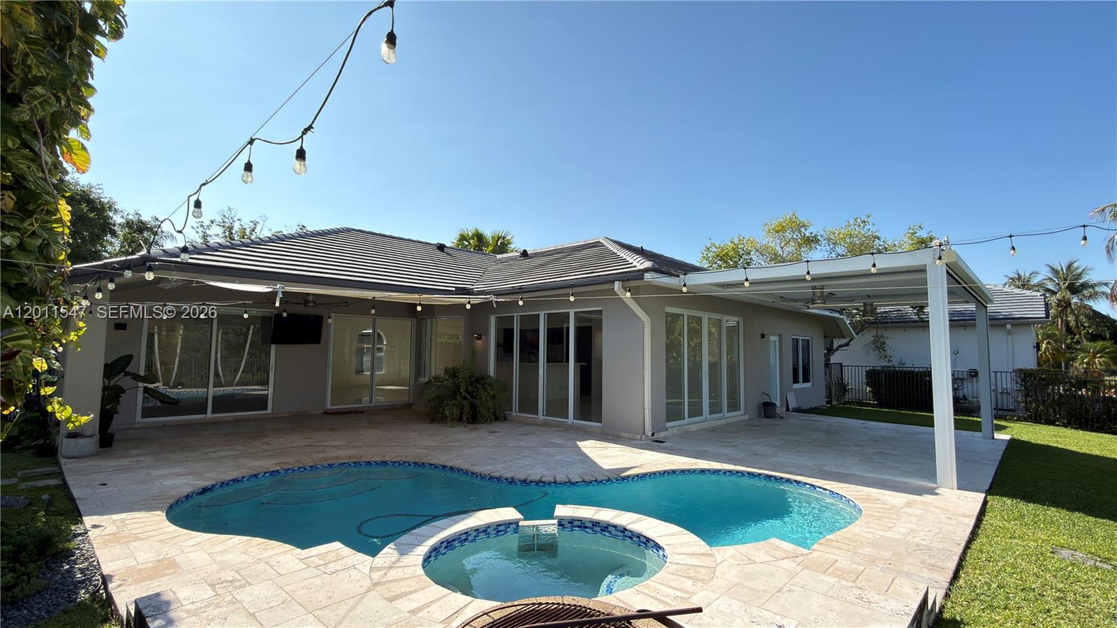 3767 Oak Ridge Circle, Unit 3767 Weston, FL 33331 - Photo 79 of 91