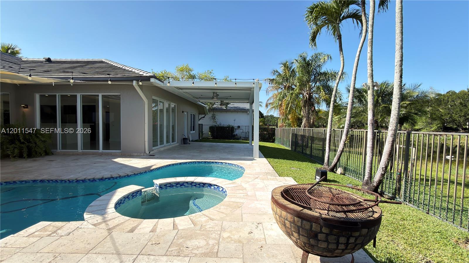 3767 Oak Ridge Circle, Unit 3767 Weston, FL 33331 - Photo 80 of 91
