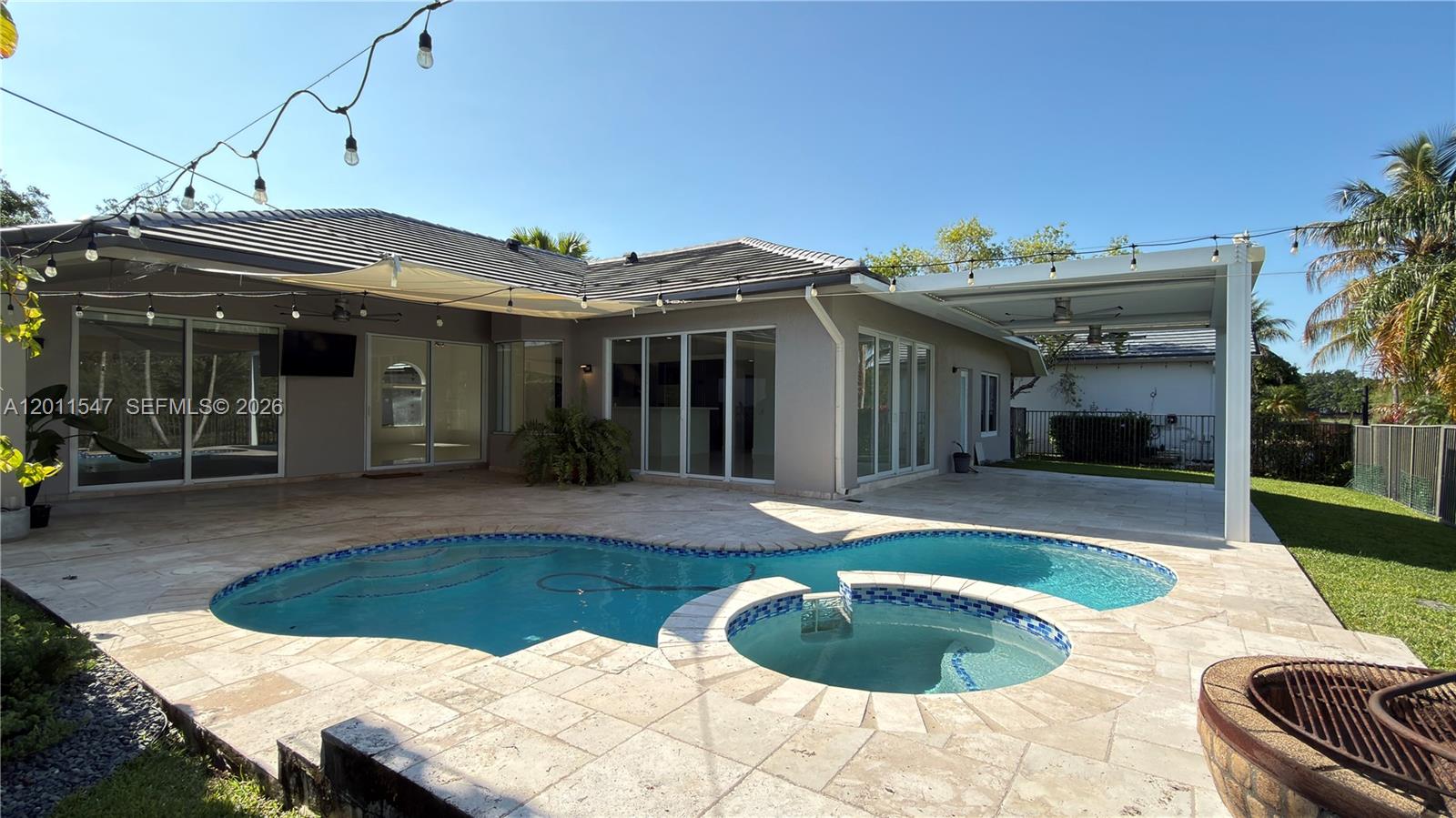 3767 Oak Ridge Circle, Unit 3767 Weston, FL 33331 - Photo 81 of 91