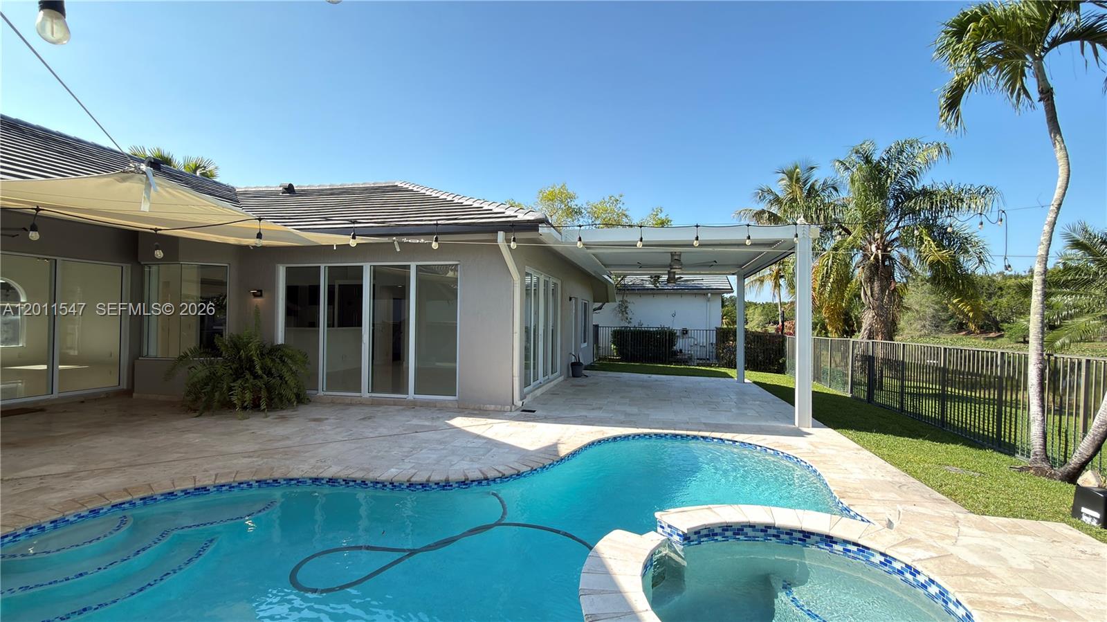 3767 Oak Ridge Circle, Unit 3767 Weston, FL 33331 - Photo 82 of 91