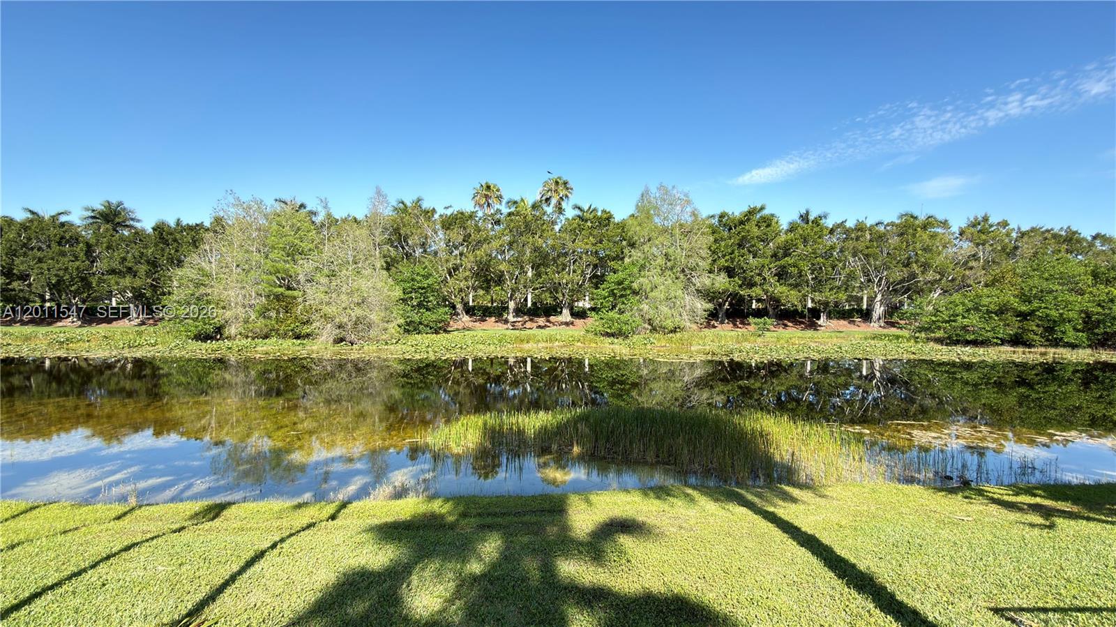 3767 Oak Ridge Circle, Unit 3767 Weston, FL 33331 - Photo 83 of 91