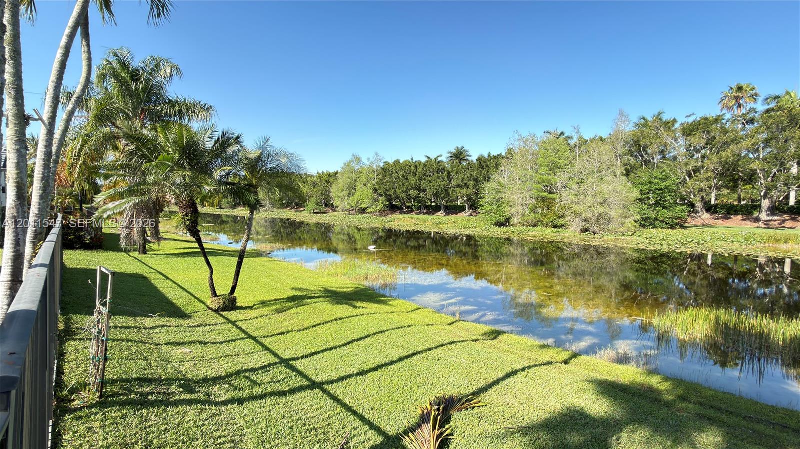 3767 Oak Ridge Circle, Unit 3767 Weston, FL 33331 - Photo 84 of 91