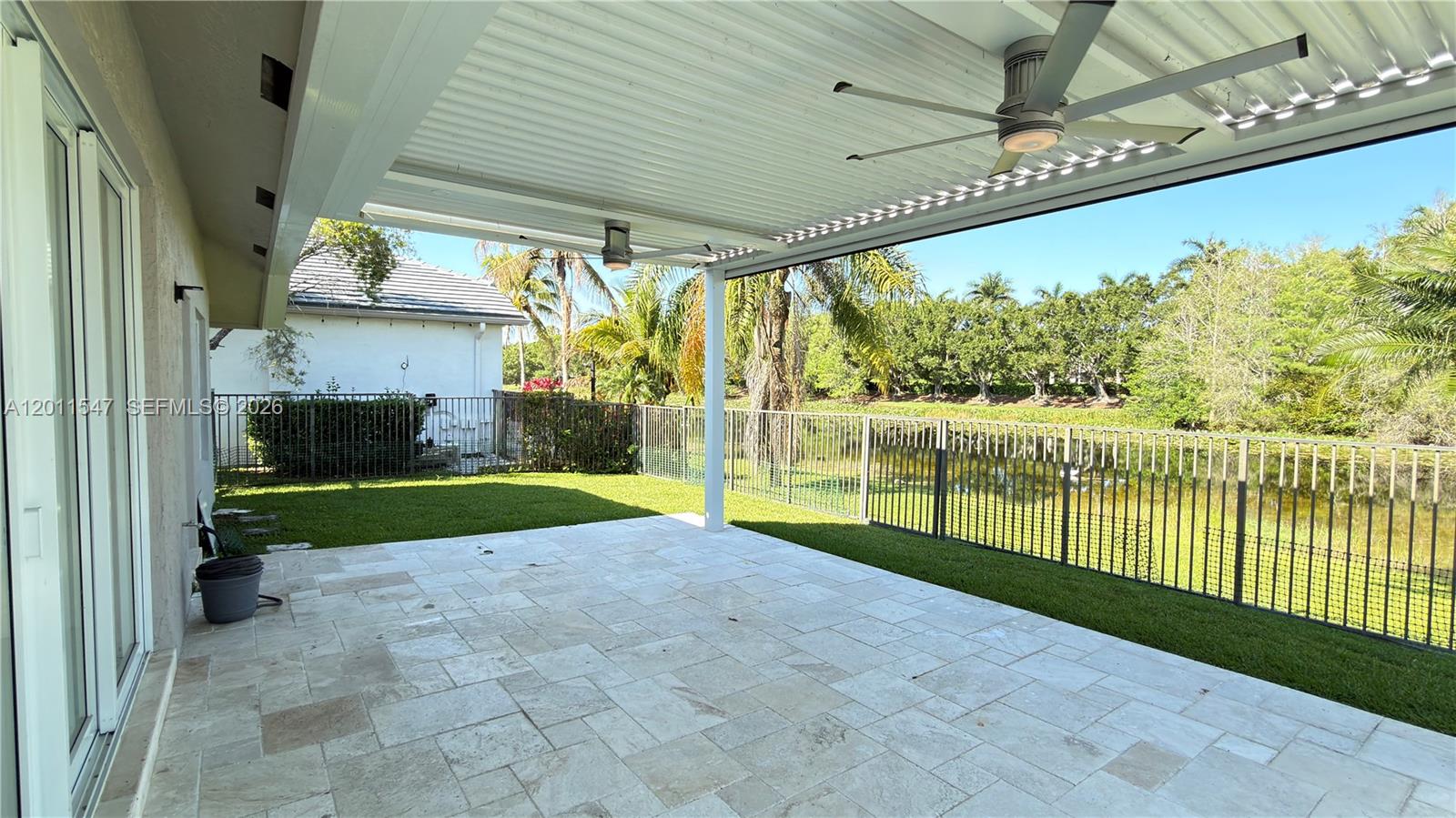 3767 Oak Ridge Circle, Unit 3767 Weston, FL 33331 - Photo 85 of 91