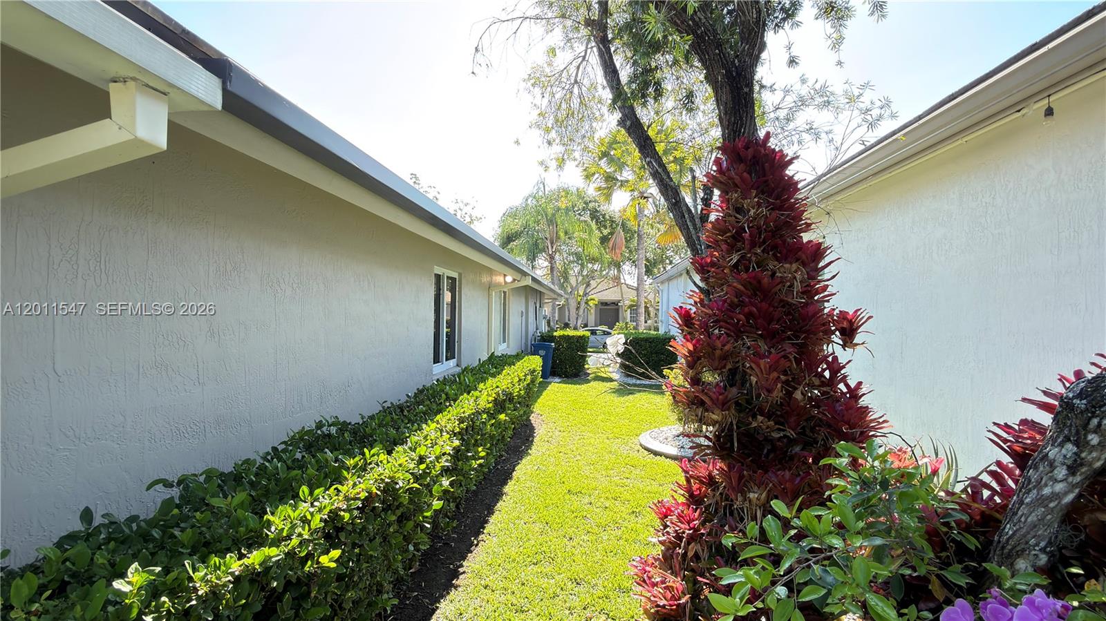 3767 Oak Ridge Circle, Unit 3767 Weston, FL 33331 - Photo 86 of 91