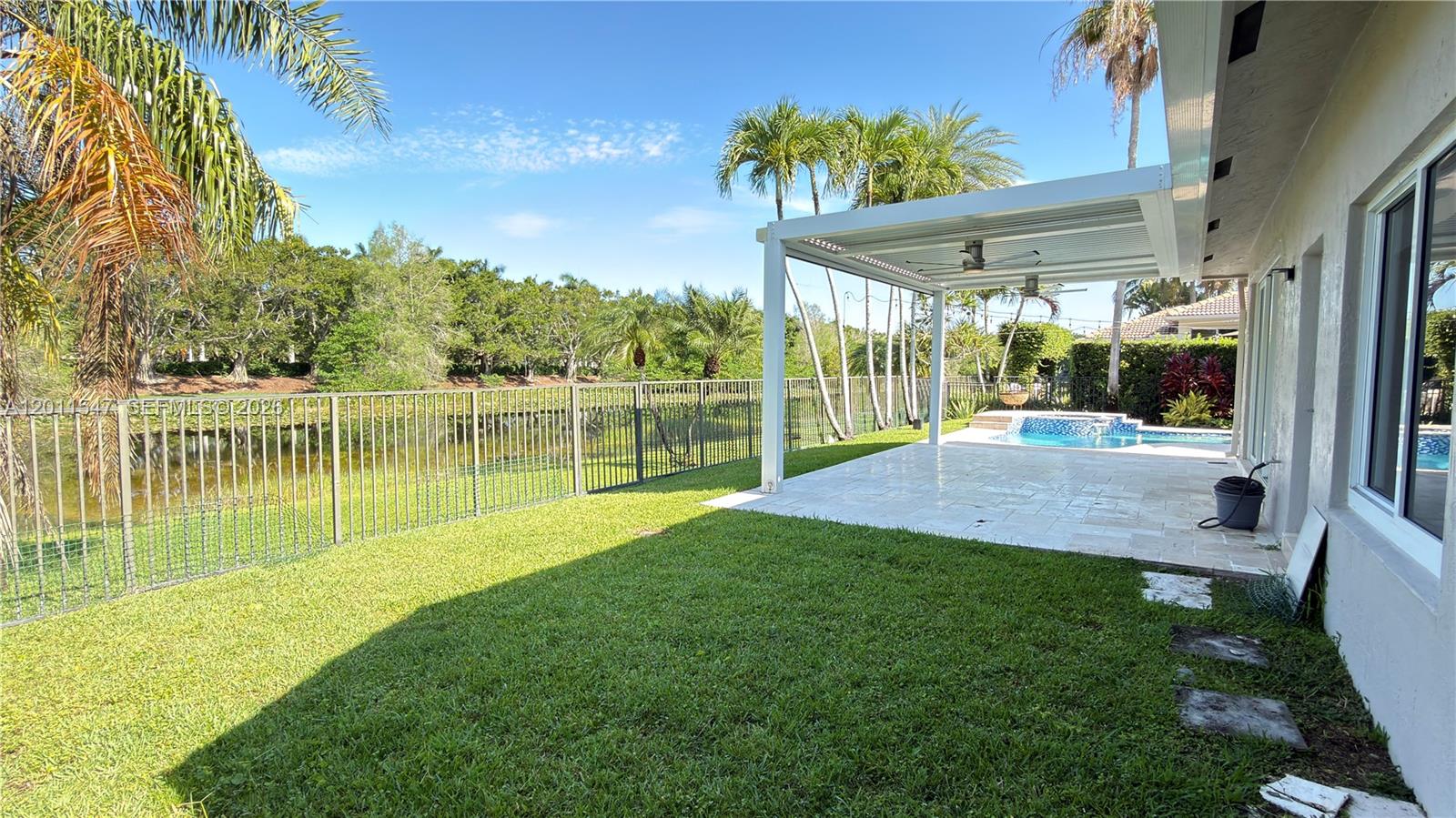 3767 Oak Ridge Circle, Unit 3767 Weston, FL 33331 - Photo 87 of 91