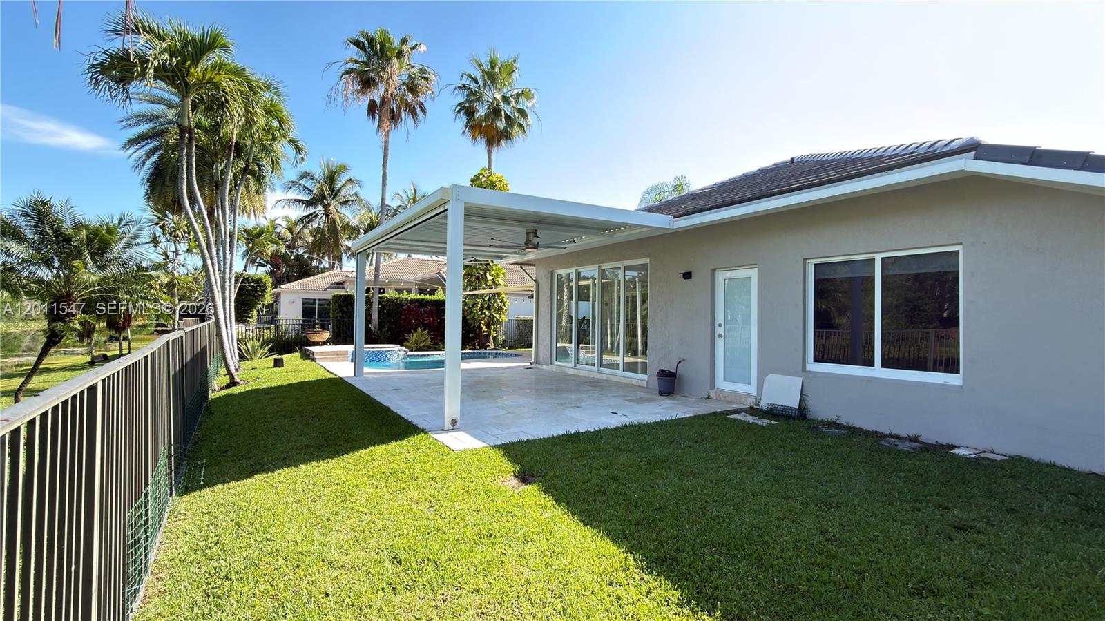 3767 Oak Ridge Circle, Unit 3767 Weston, FL 33331 - Photo 88 of 91