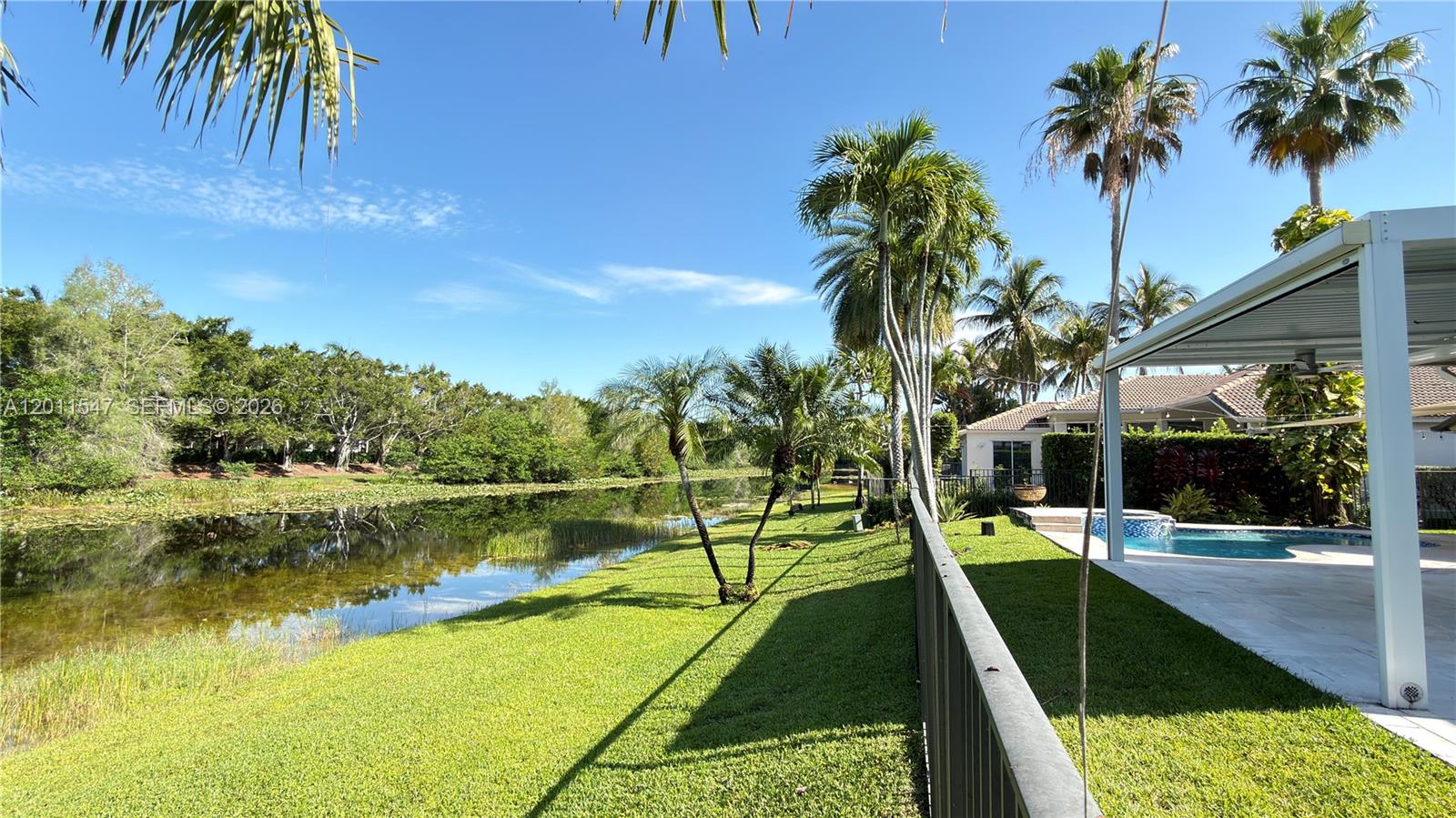 3767 Oak Ridge Circle, Unit 3767 Weston, FL 33331 - Photo 89 of 91