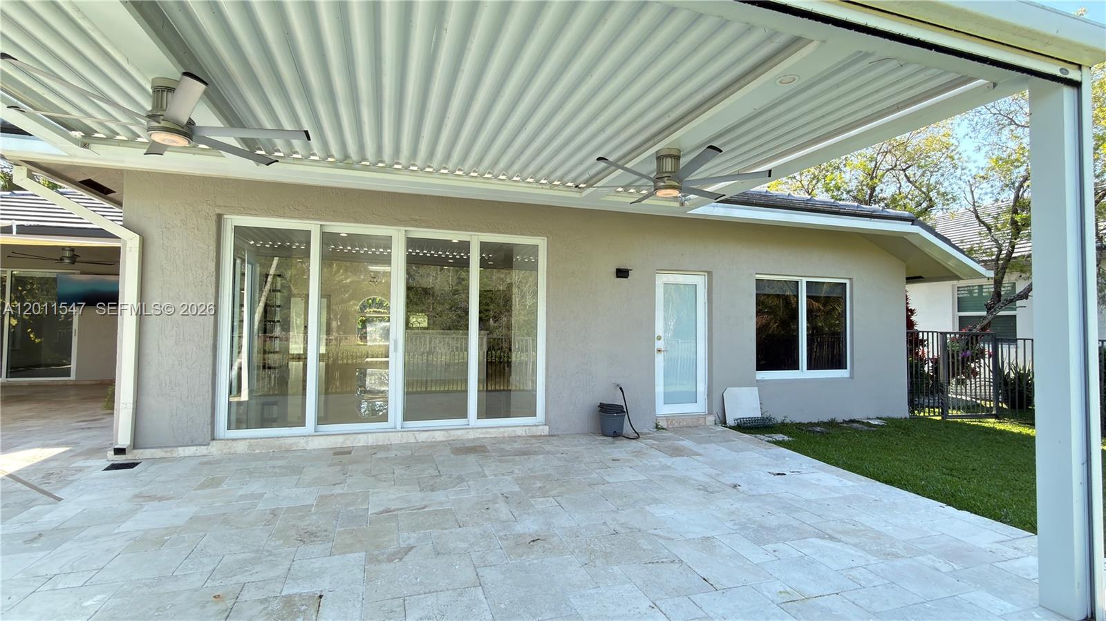 3767 Oak Ridge Circle, Unit 3767 Weston, FL 33331 - Photo 90 of 91
