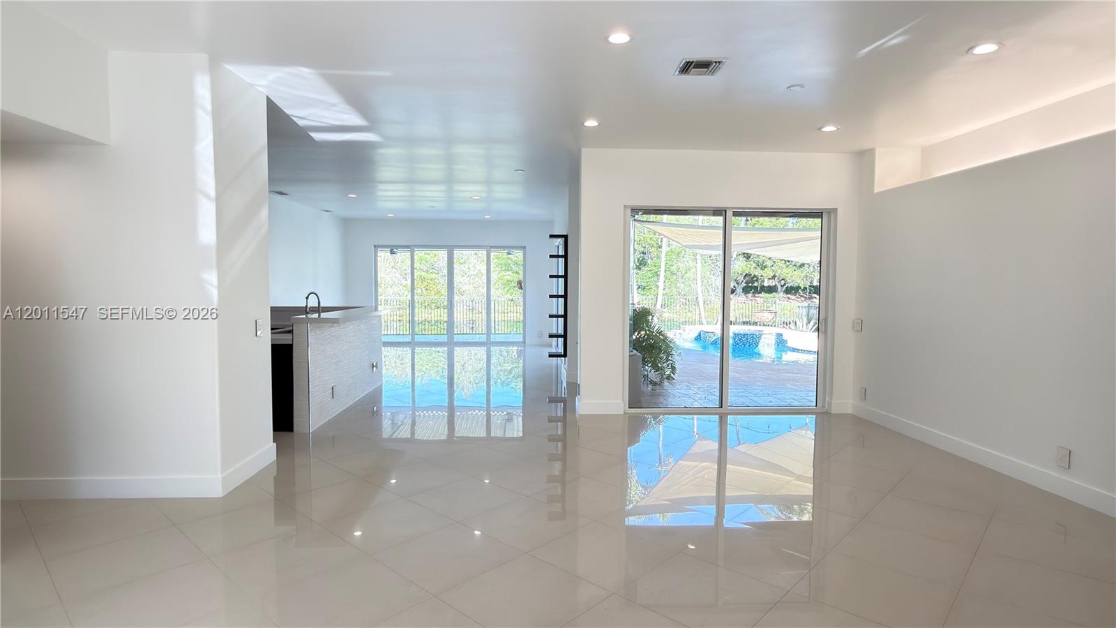 3767 Oak Ridge Circle, Unit 3767 Weston, FL 33331 - Photo 9 of 91