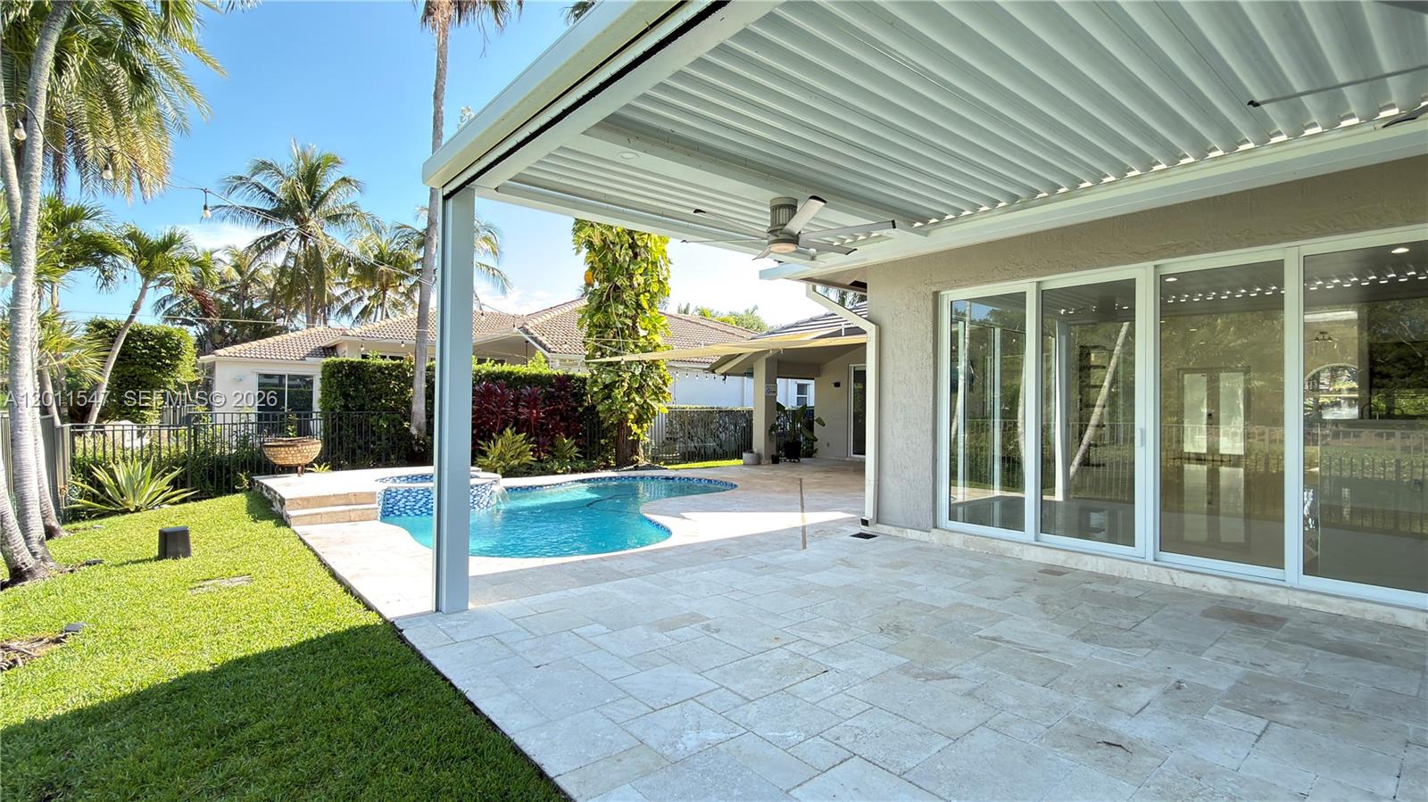 3767 Oak Ridge Circle, Unit 3767 Weston, FL 33331 - Photo 91 of 91