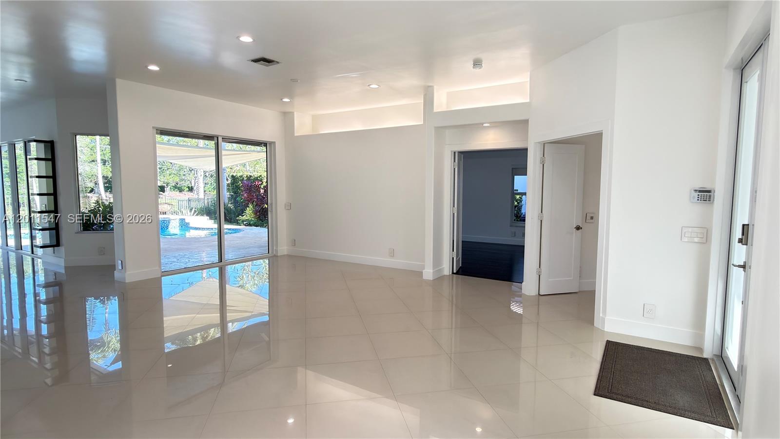 3767 Oak Ridge Circle, Unit 3767 Weston, FL 33331 - Photo 10 of 91