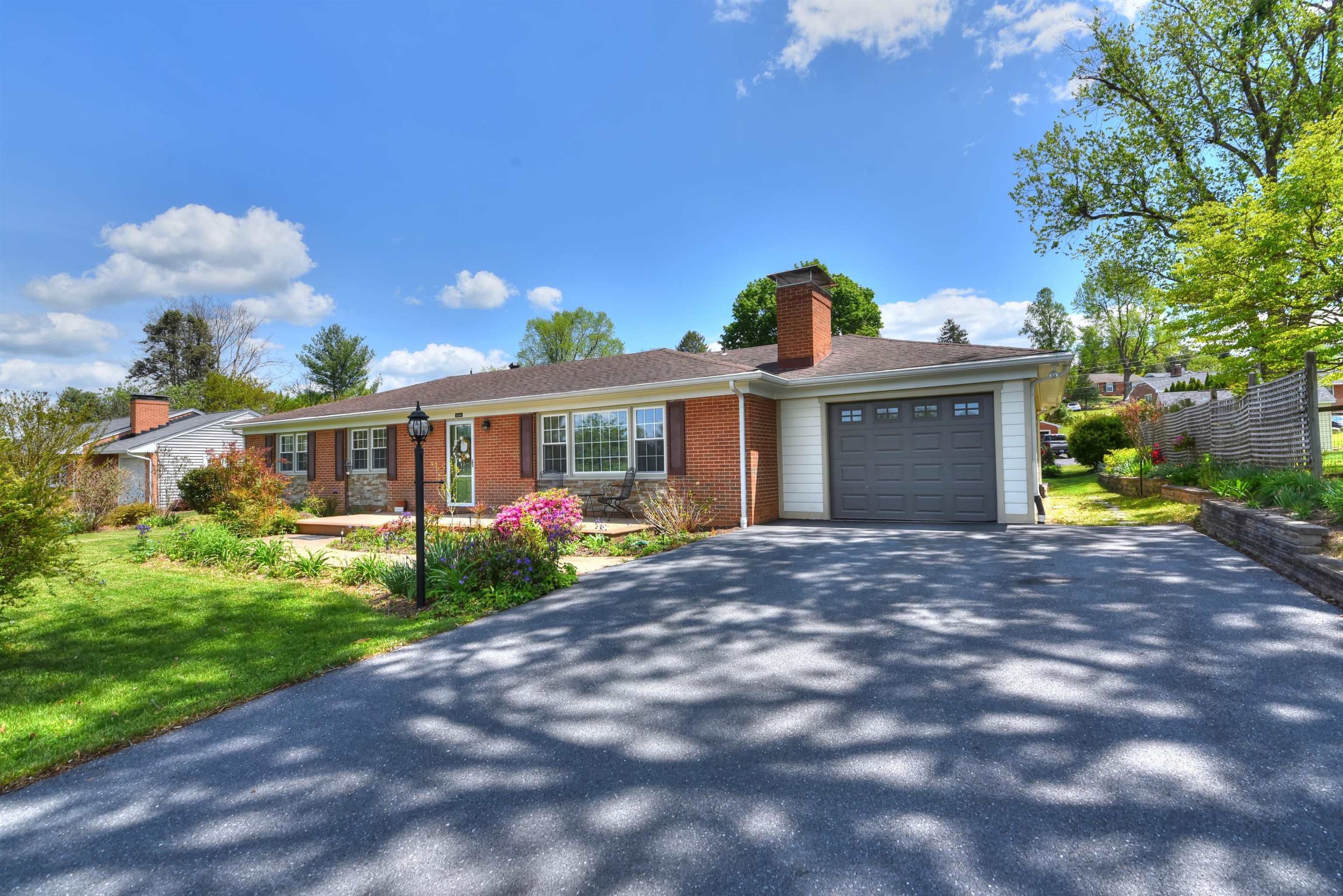 1616 Armistead Road Waynesboro, VA 22980 - Photo 1 of 52 Gallery Image 1