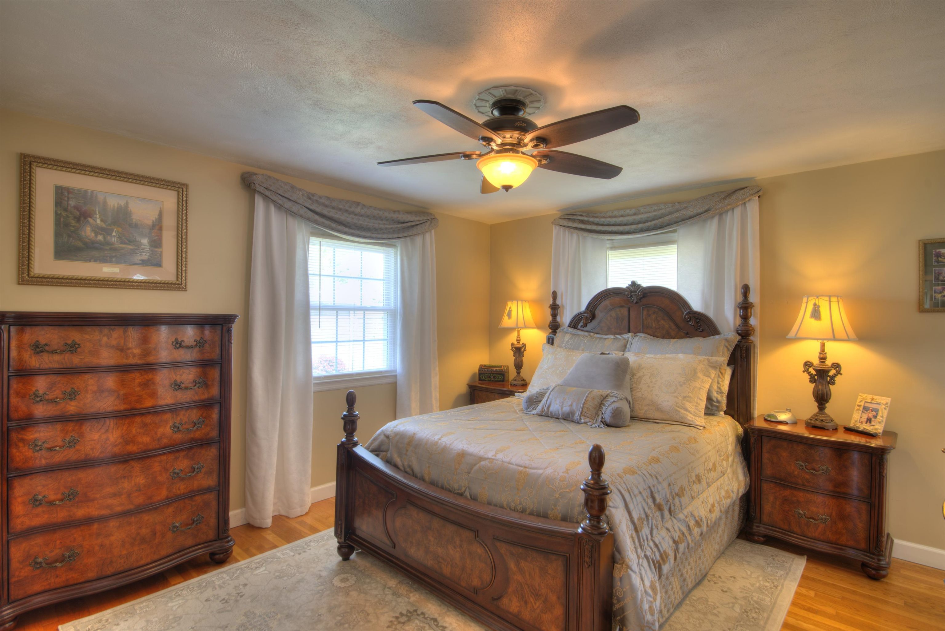 1616 Armistead Road Waynesboro, VA 22980 - Photo 15 of 52 Gallery Image 15