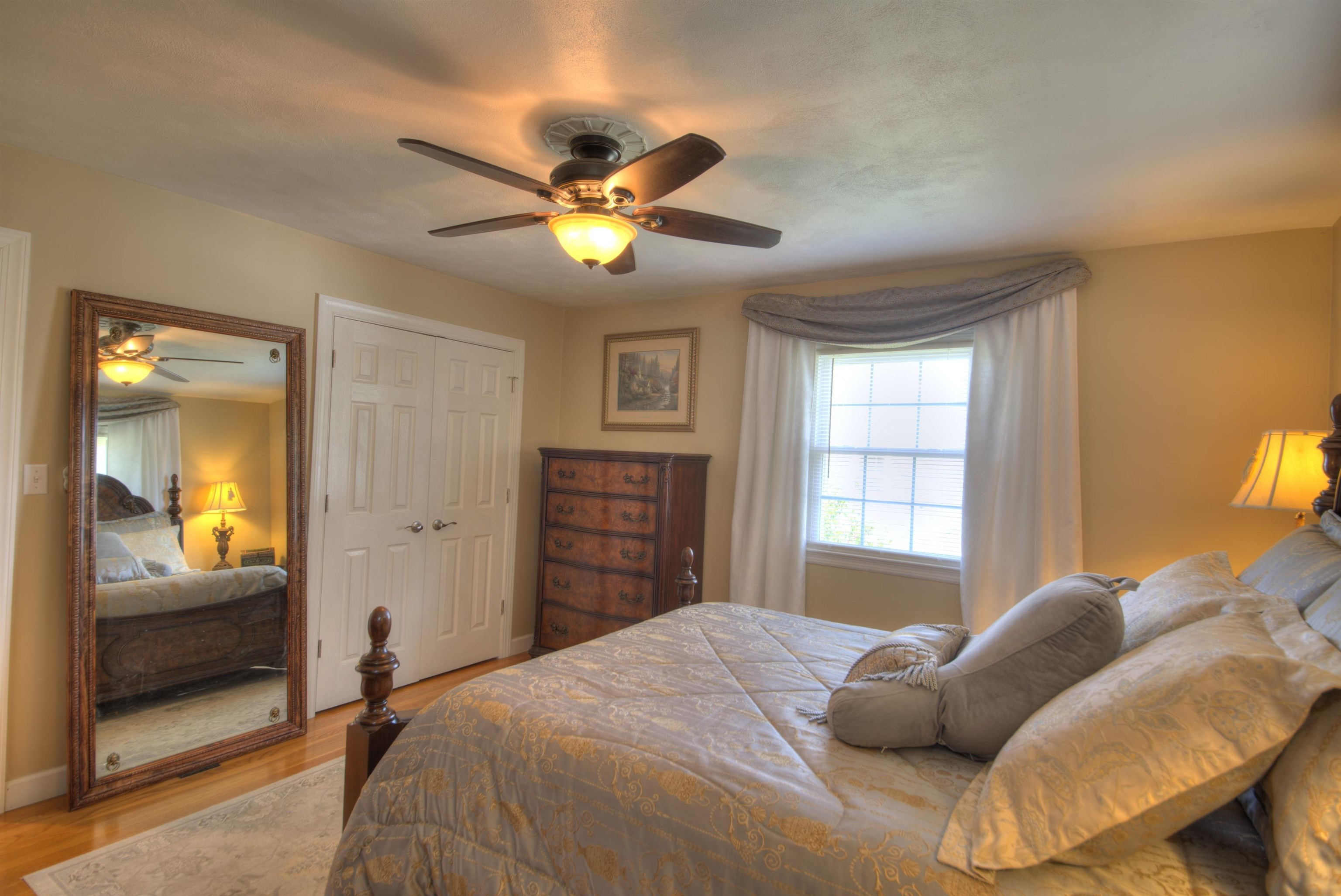 1616 Armistead Road Waynesboro, VA 22980 - Photo 16 of 52 Gallery Image 16