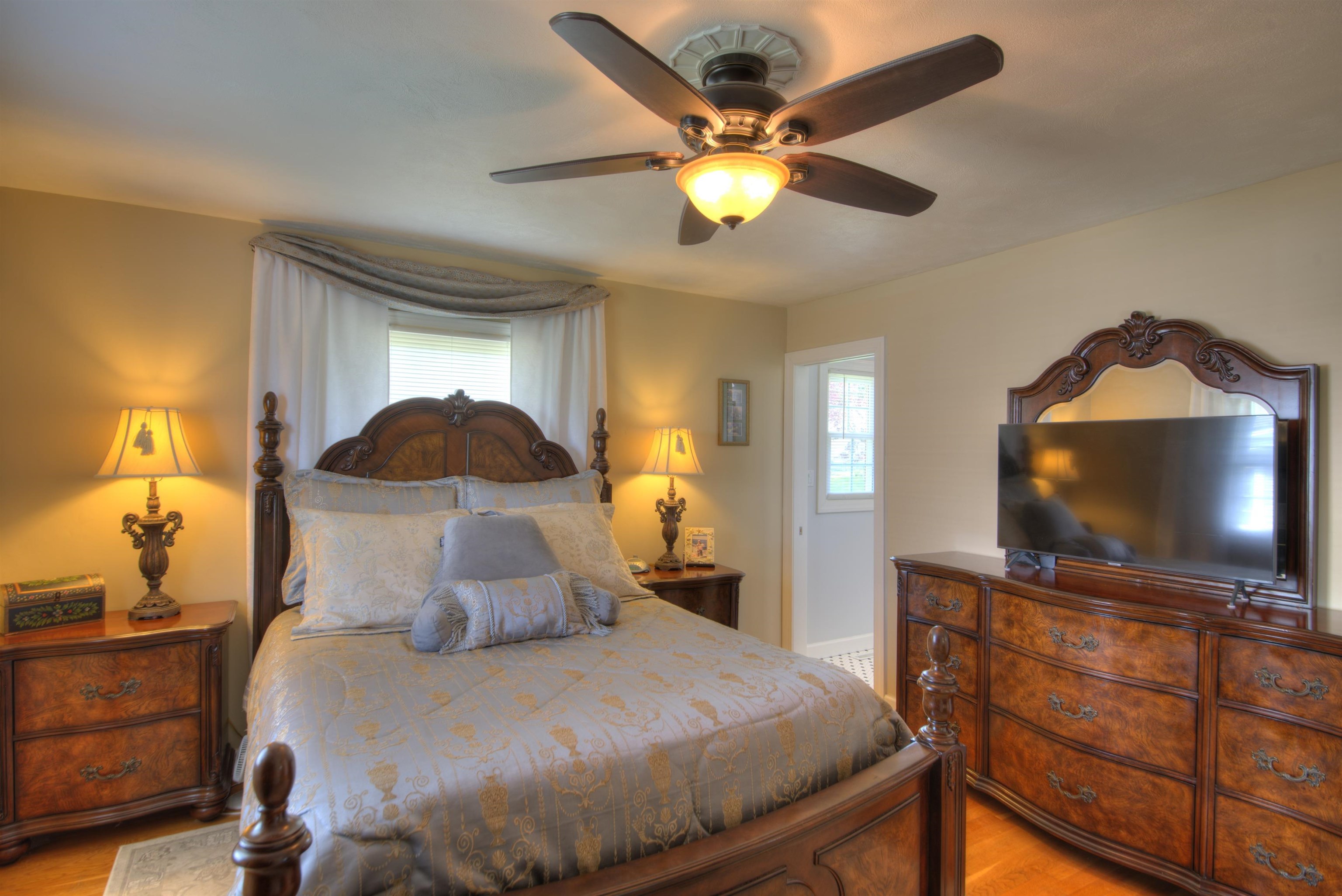 1616 Armistead Road Waynesboro, VA 22980 - Photo 17 of 52 Gallery Image 17