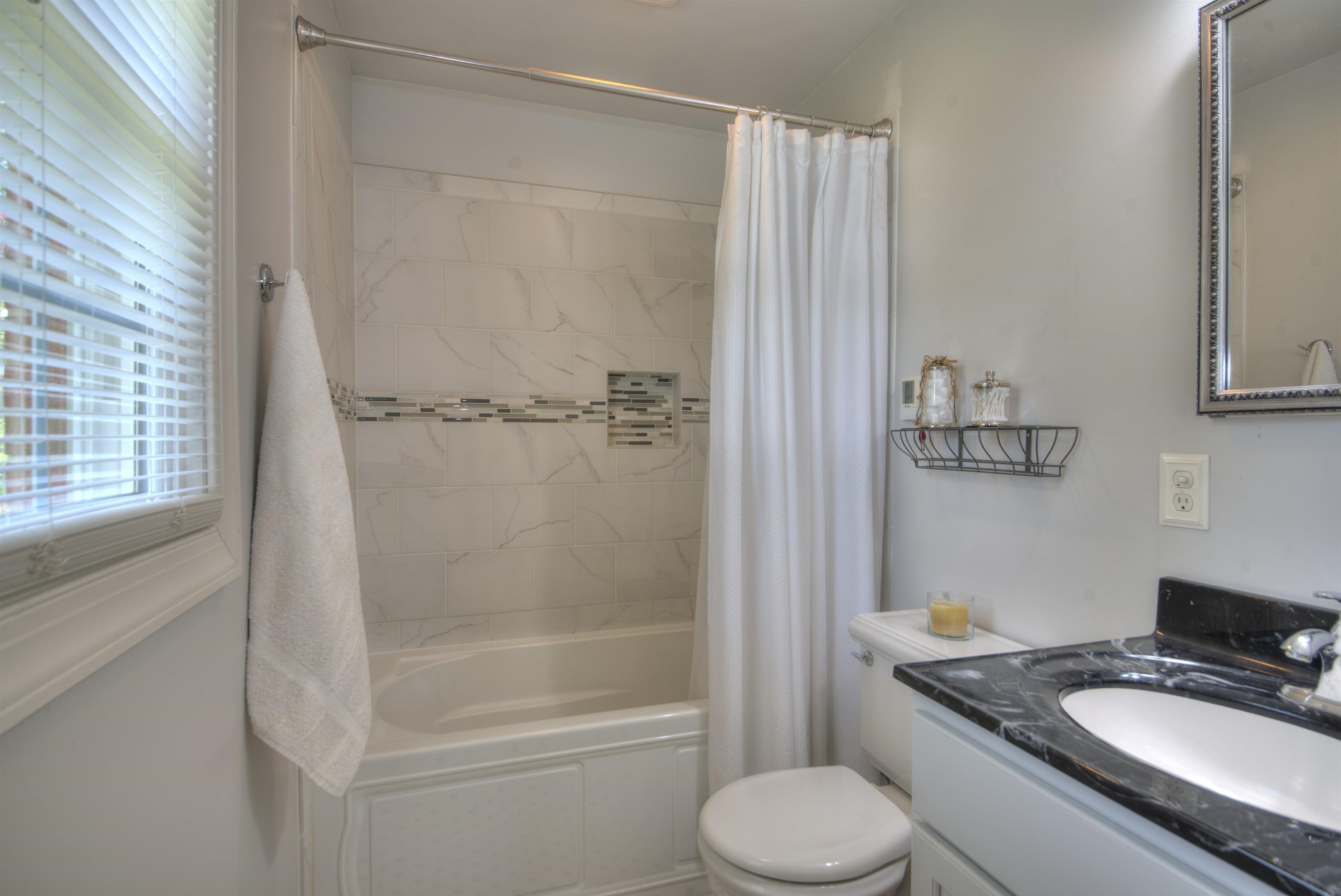 1616 Armistead Road Waynesboro, VA 22980 - Photo 18 of 52 Gallery Image 18