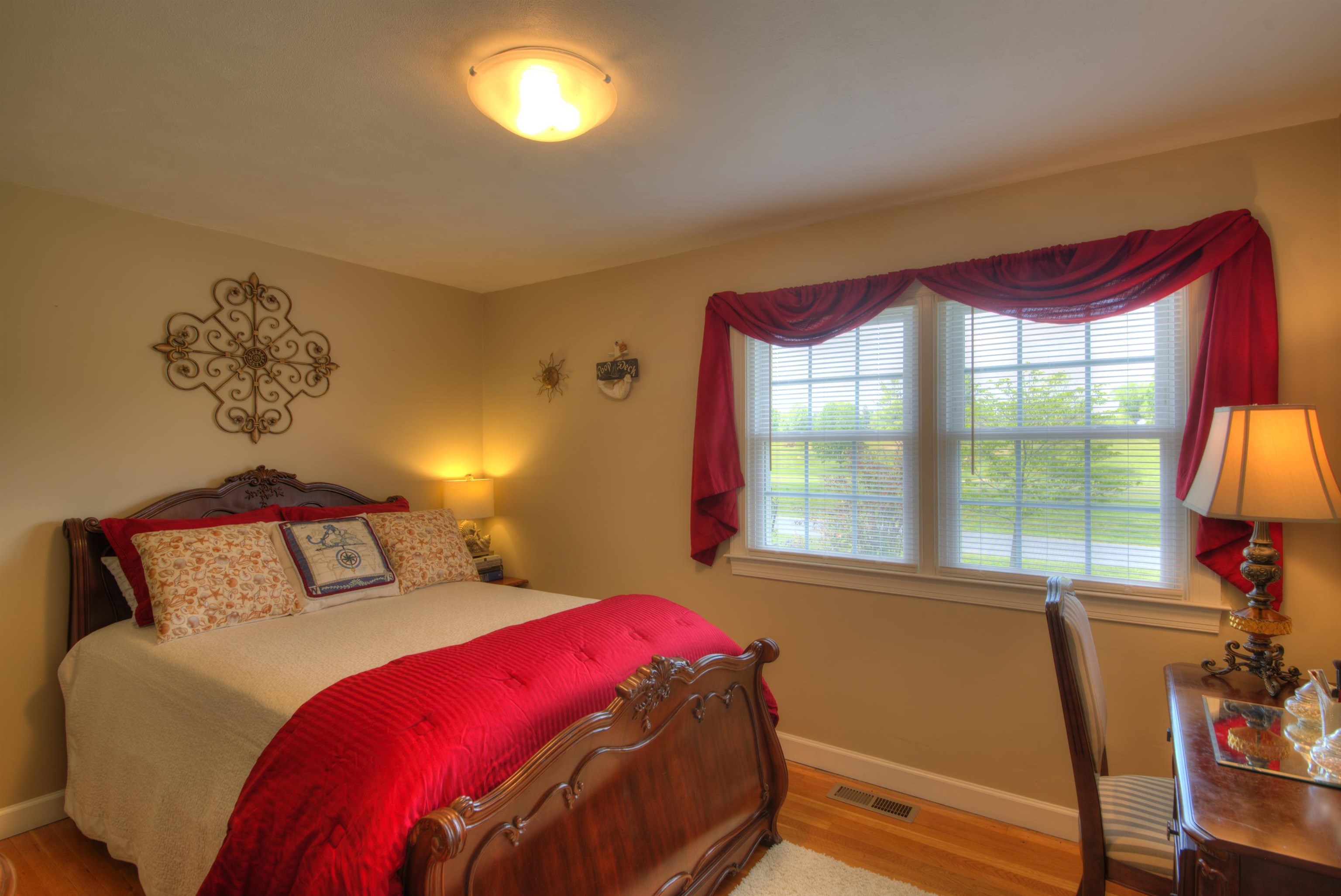 1616 Armistead Road Waynesboro, VA 22980 - Photo 19 of 52 Gallery Image 19