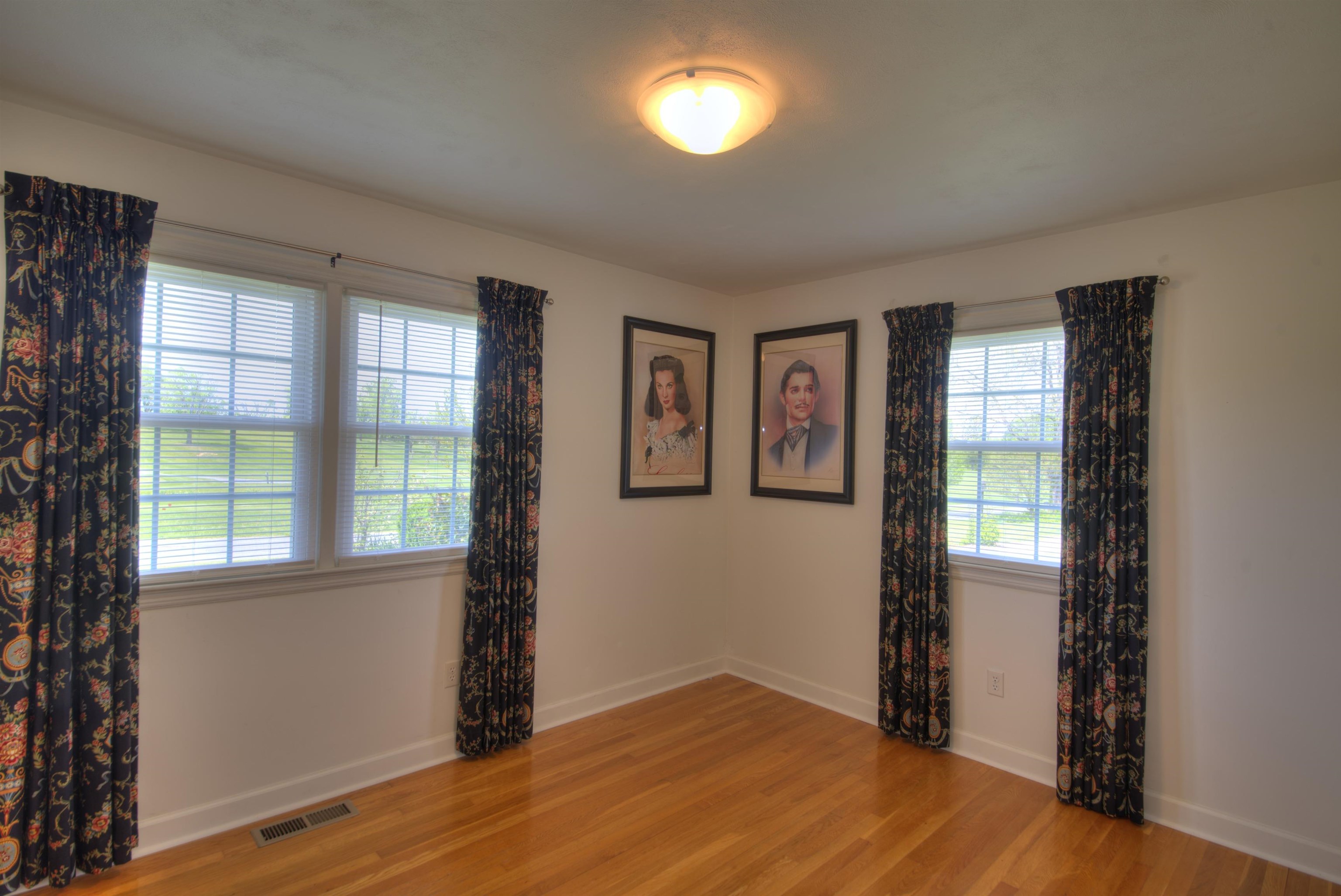 1616 Armistead Road Waynesboro, VA 22980 - Photo 21 of 52 Gallery Image 21