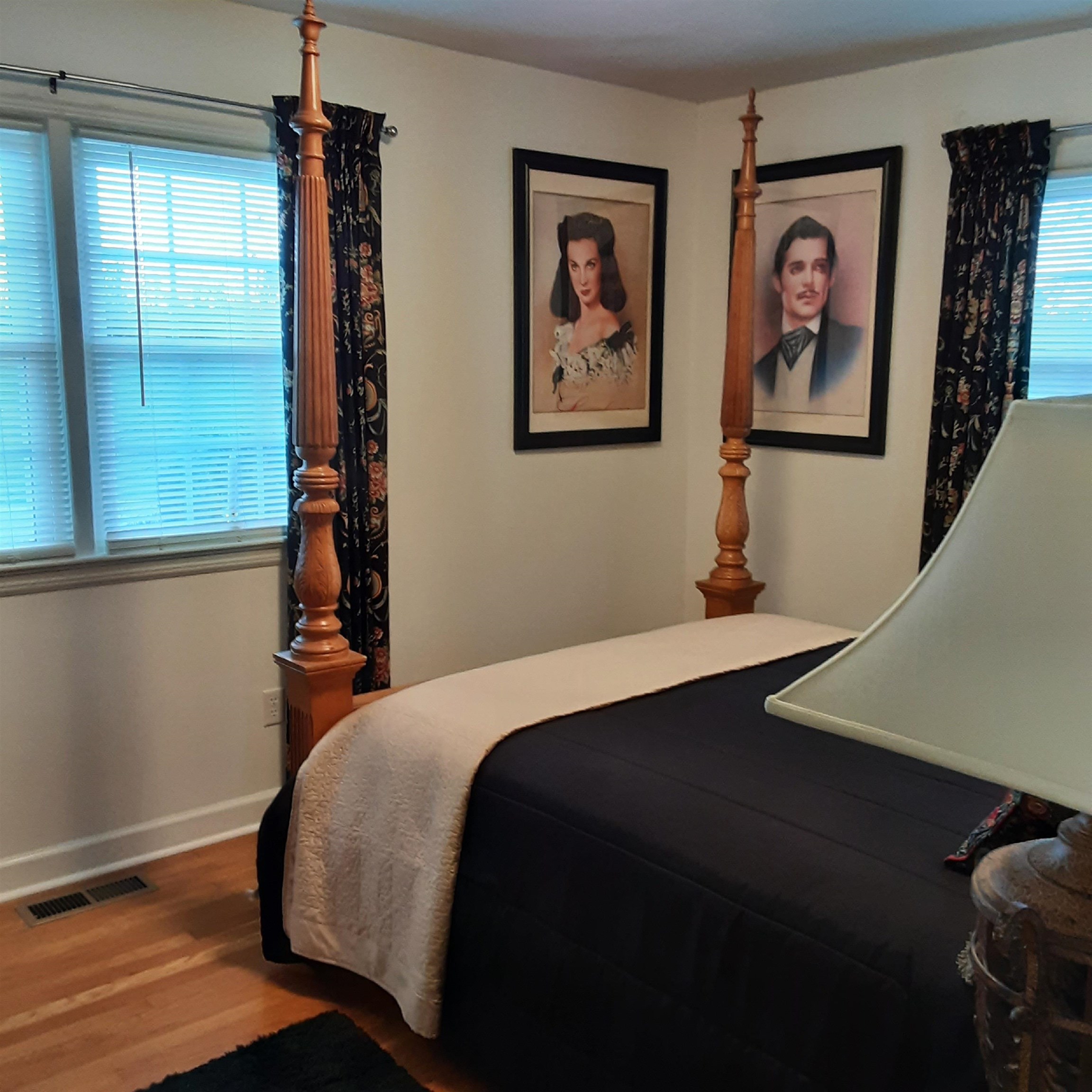 1616 Armistead Road Waynesboro, VA 22980 - Photo 22 of 52 Gallery Image 22