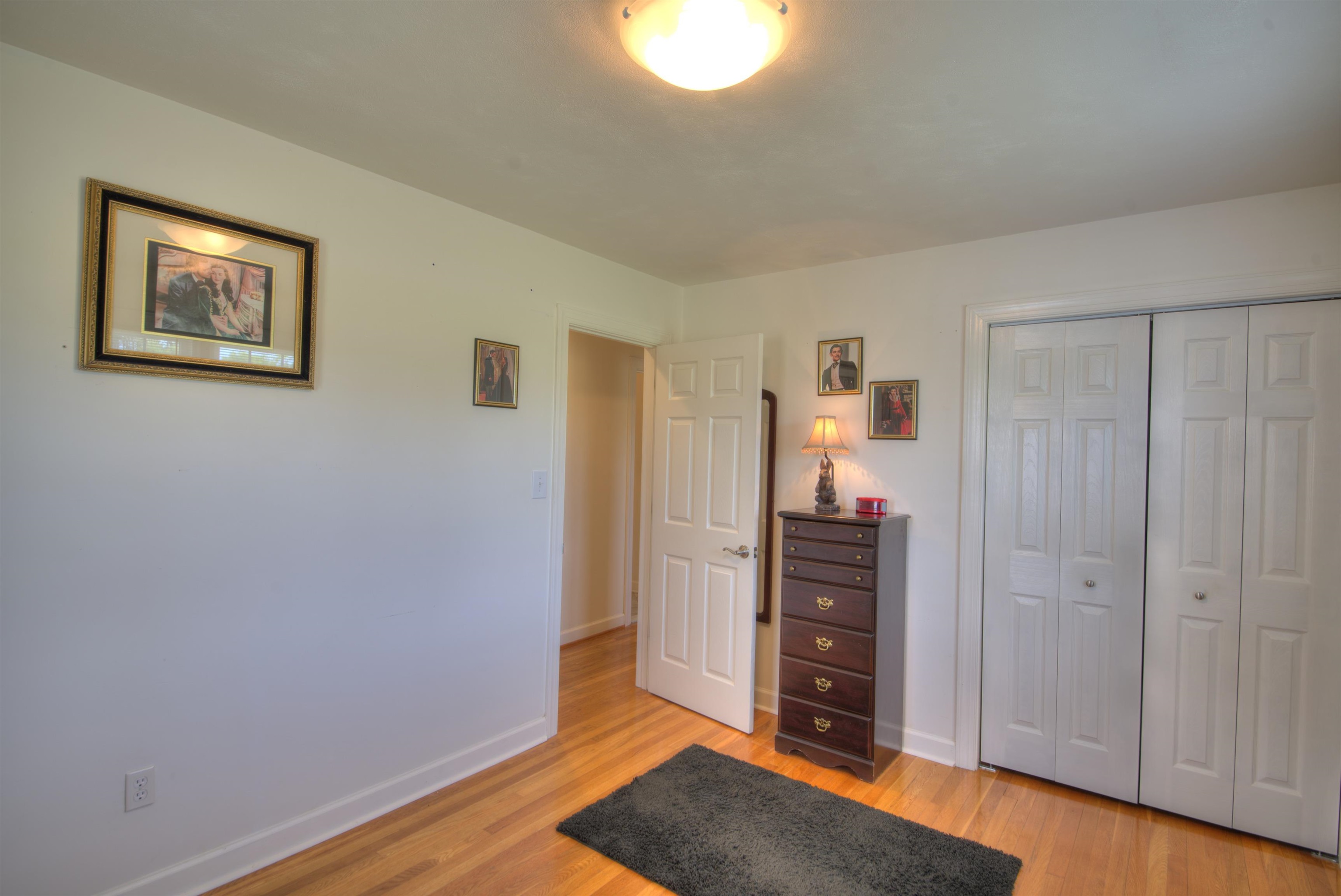 1616 Armistead Road Waynesboro, VA 22980 - Photo 23 of 52 Gallery Image 23