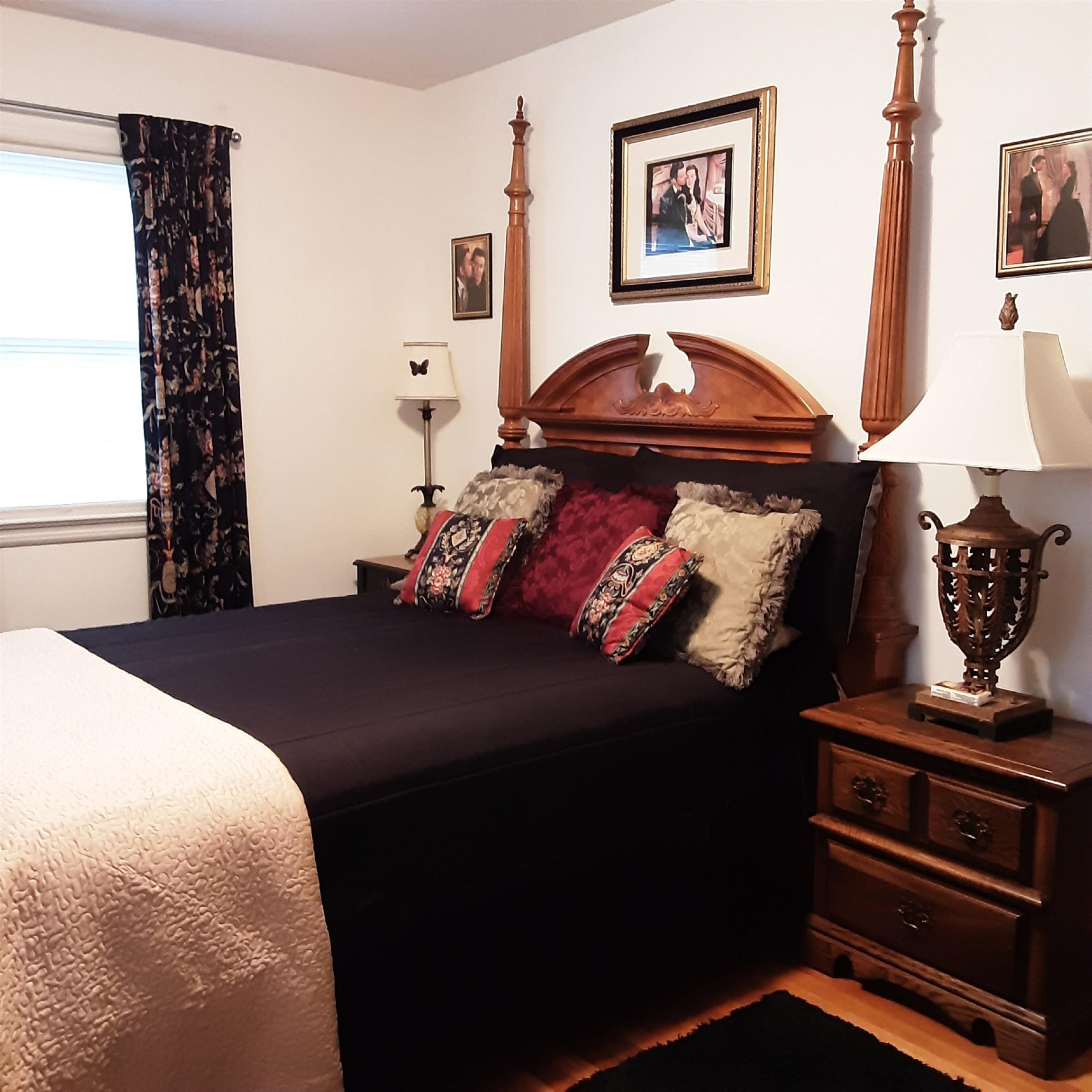 1616 Armistead Road Waynesboro, VA 22980 - Photo 24 of 52 Gallery Image 24