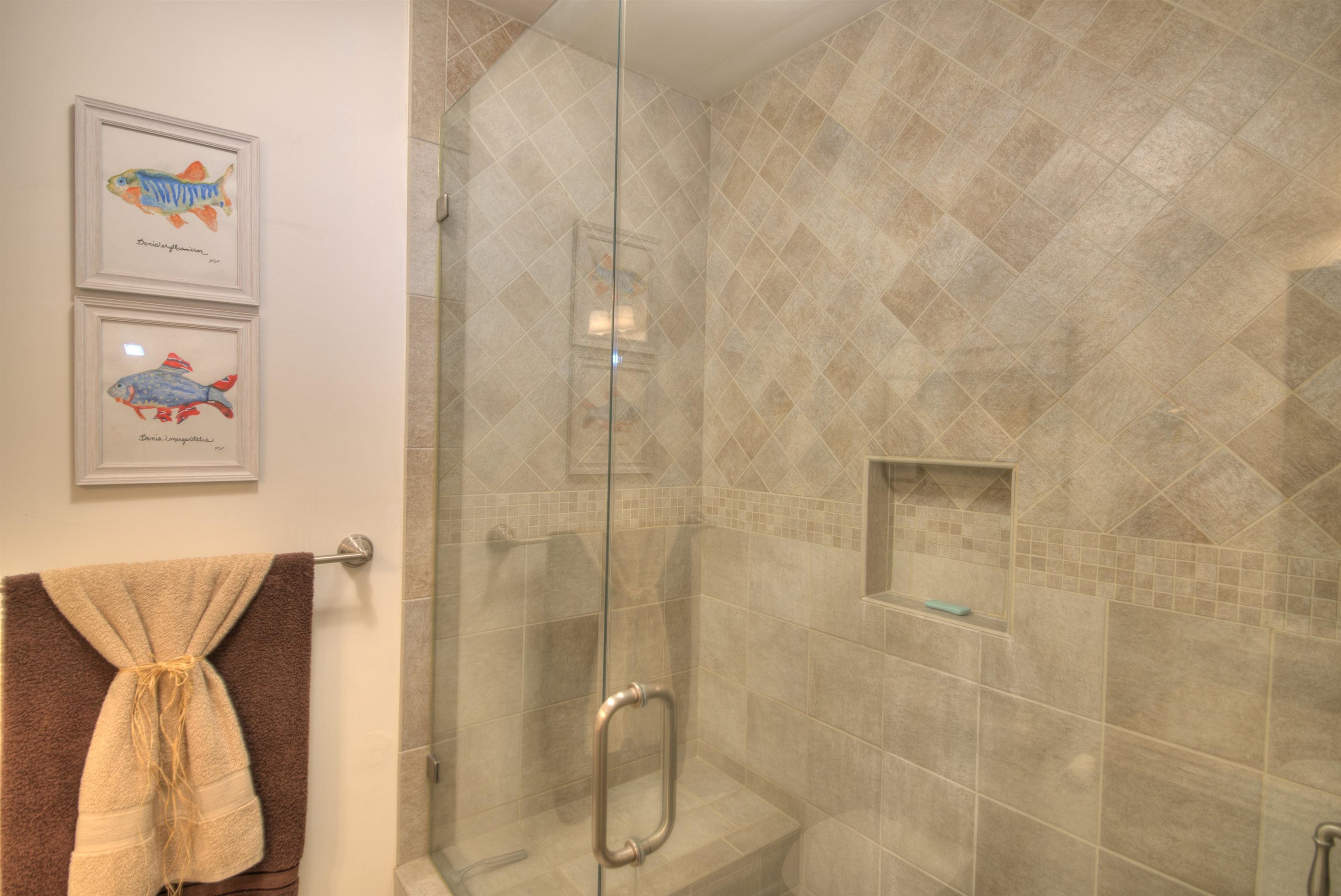 1616 Armistead Road Waynesboro, VA 22980 - Photo 25 of 52 Gallery Image 25