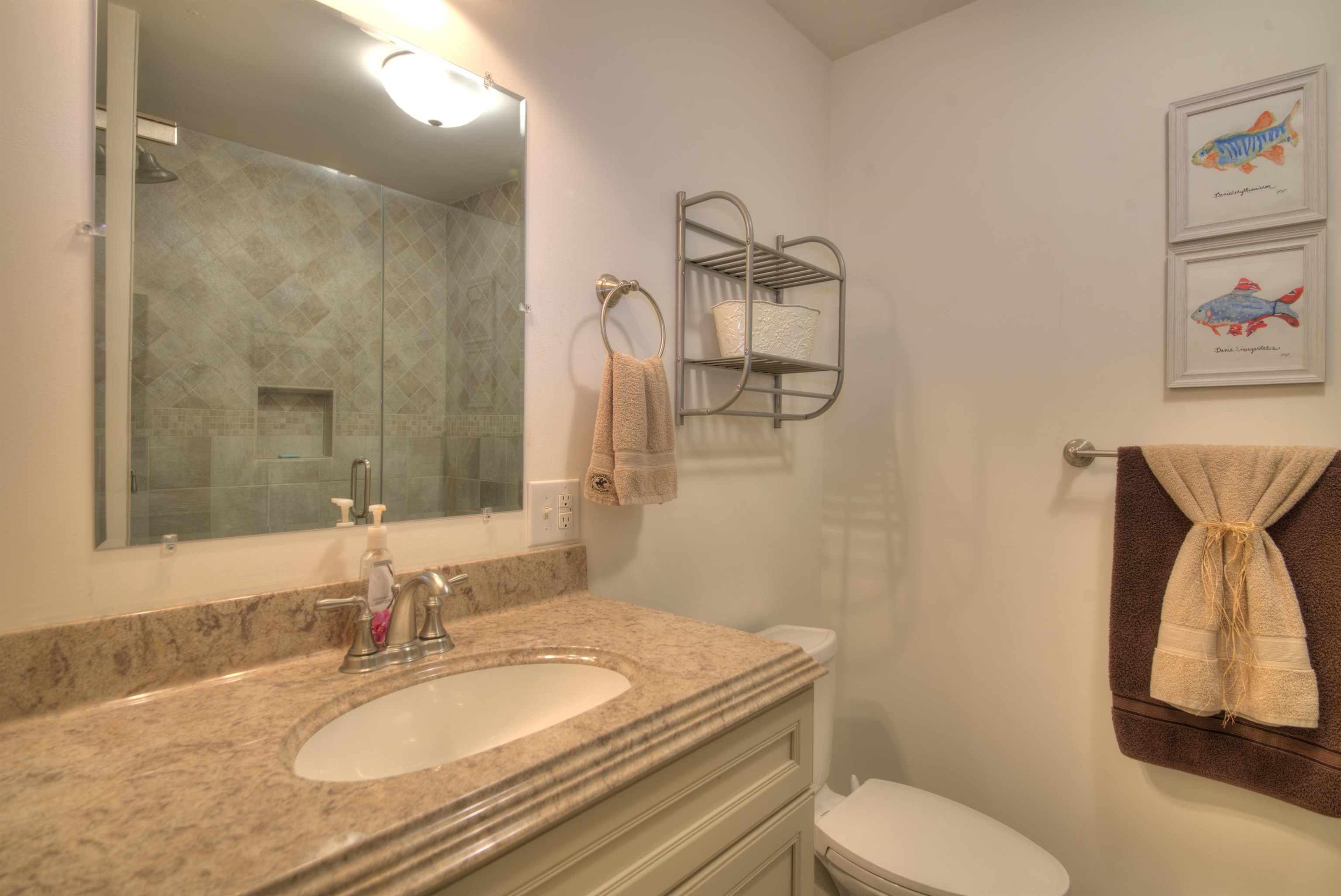 1616 Armistead Road Waynesboro, VA 22980 - Photo 26 of 52 Gallery Image 26