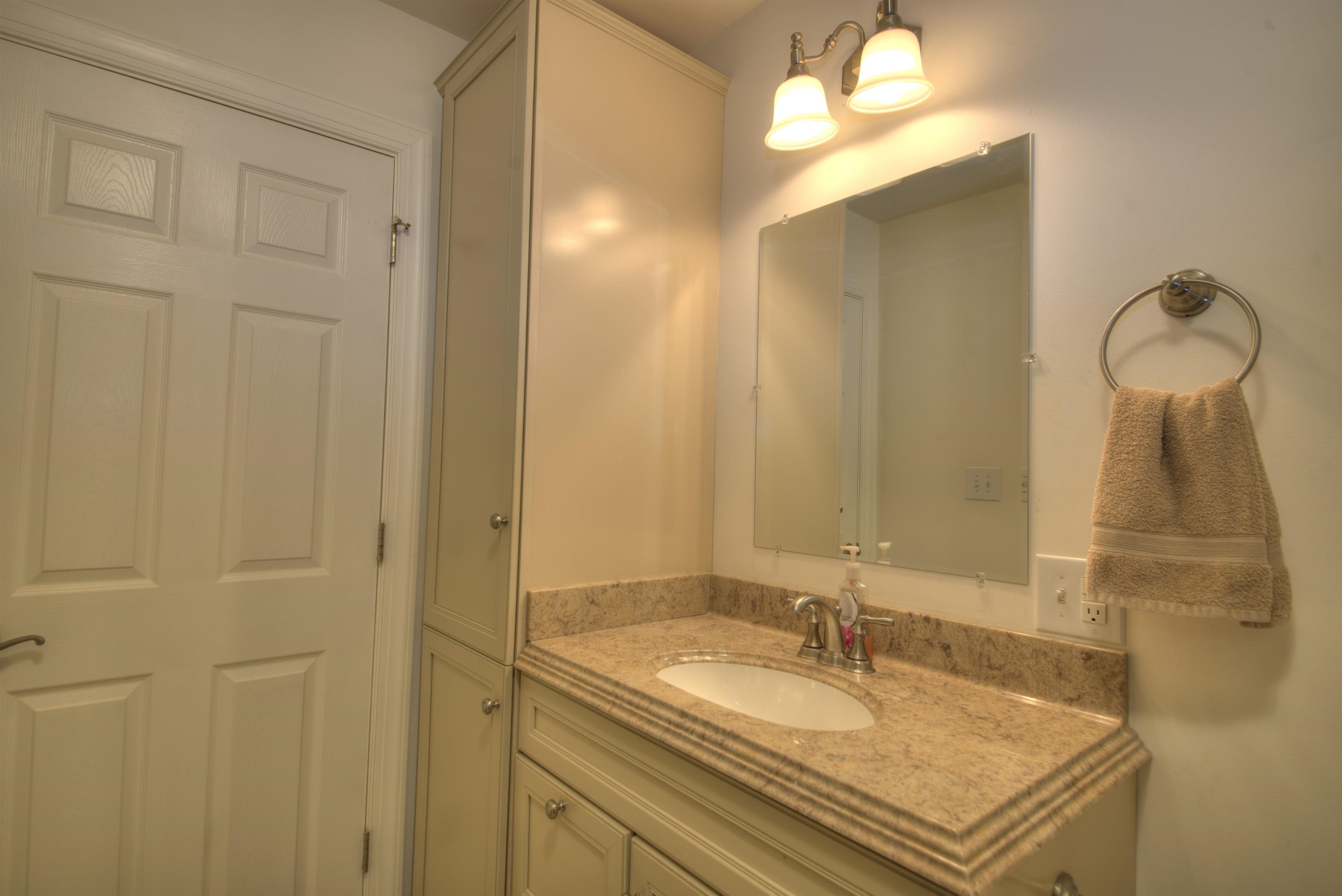1616 Armistead Road Waynesboro, VA 22980 - Photo 27 of 52 Gallery Image 27