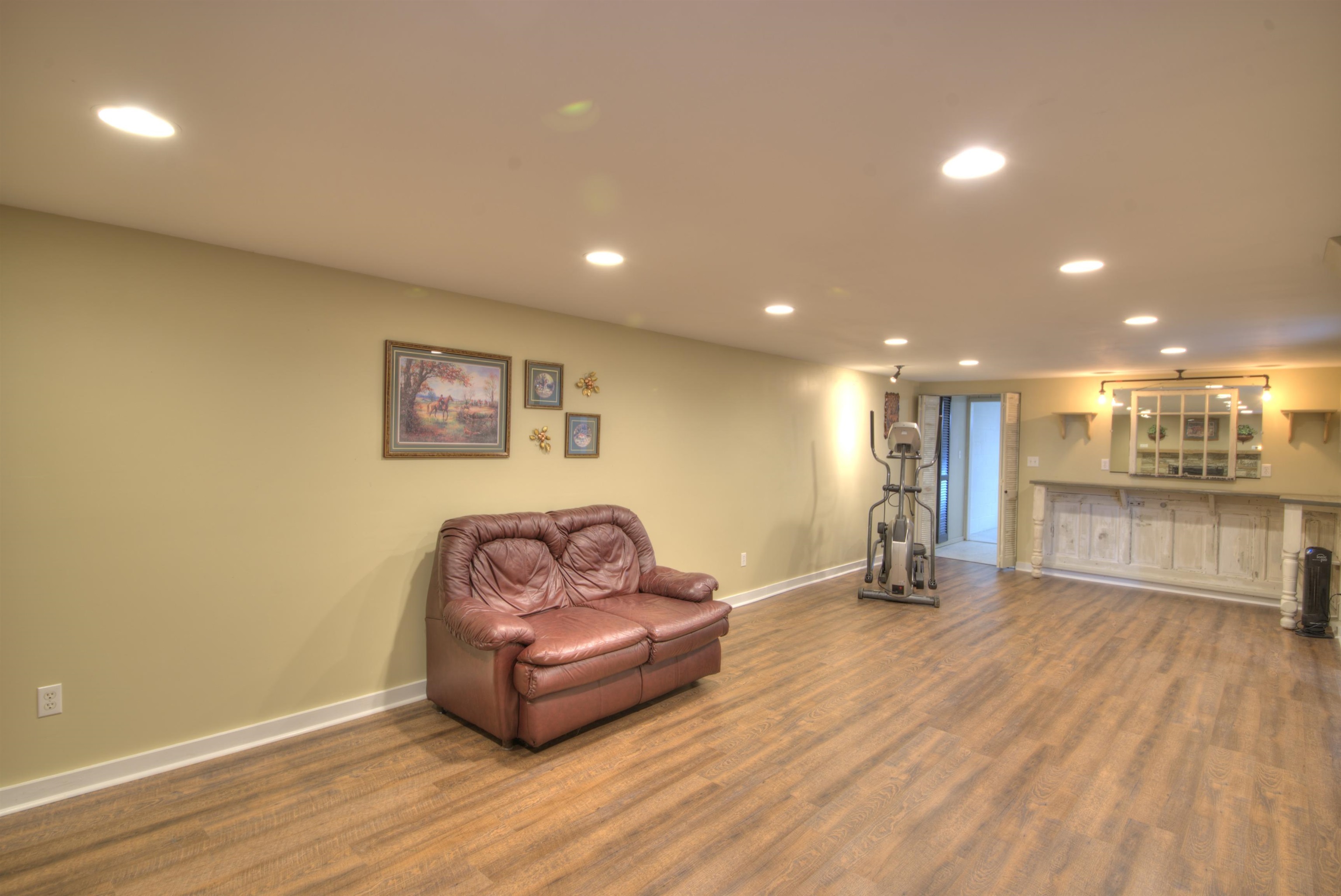 1616 Armistead Road Waynesboro, VA 22980 - Photo 28 of 52 Gallery Image 28