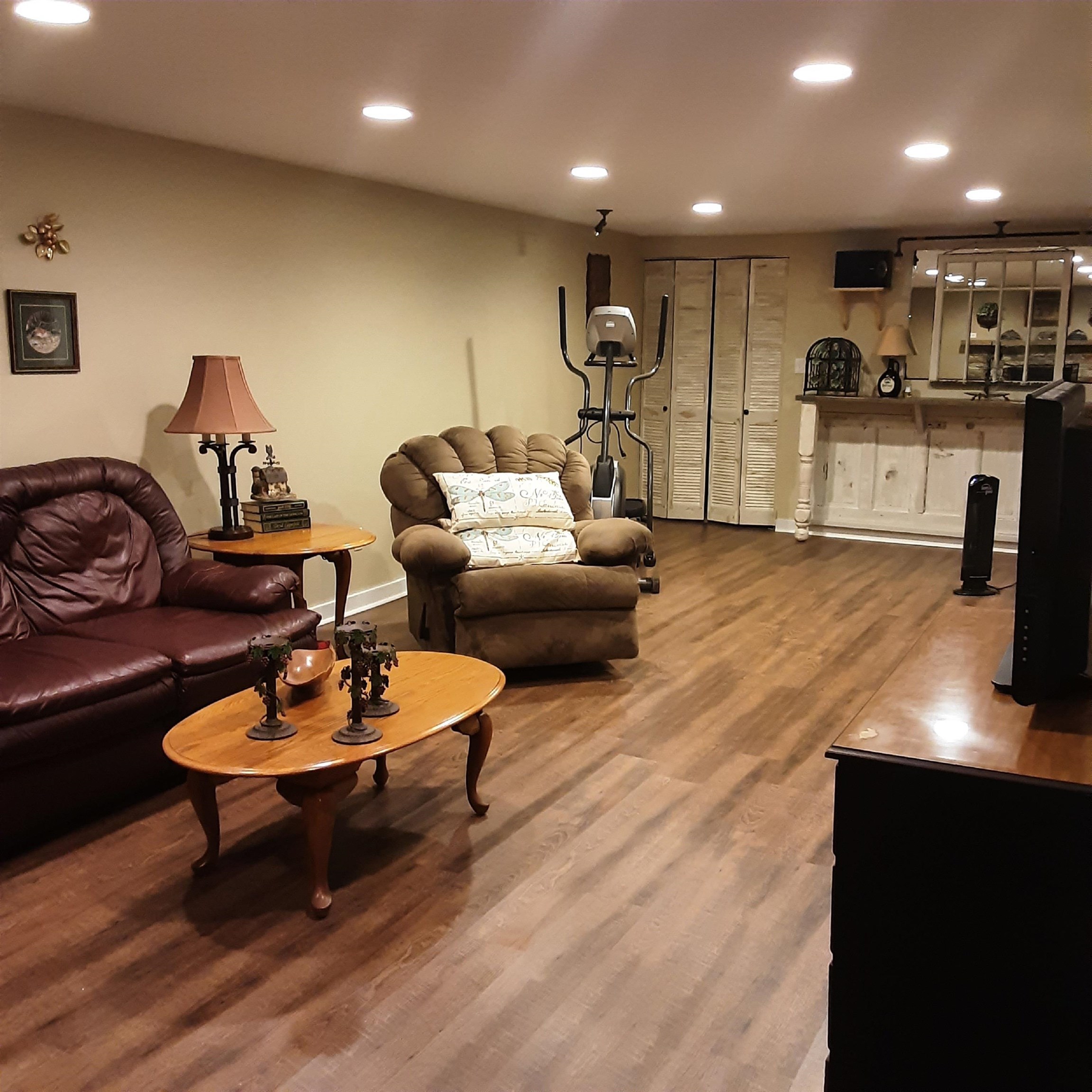 1616 Armistead Road Waynesboro, VA 22980 - Photo 29 of 52 Gallery Image 29