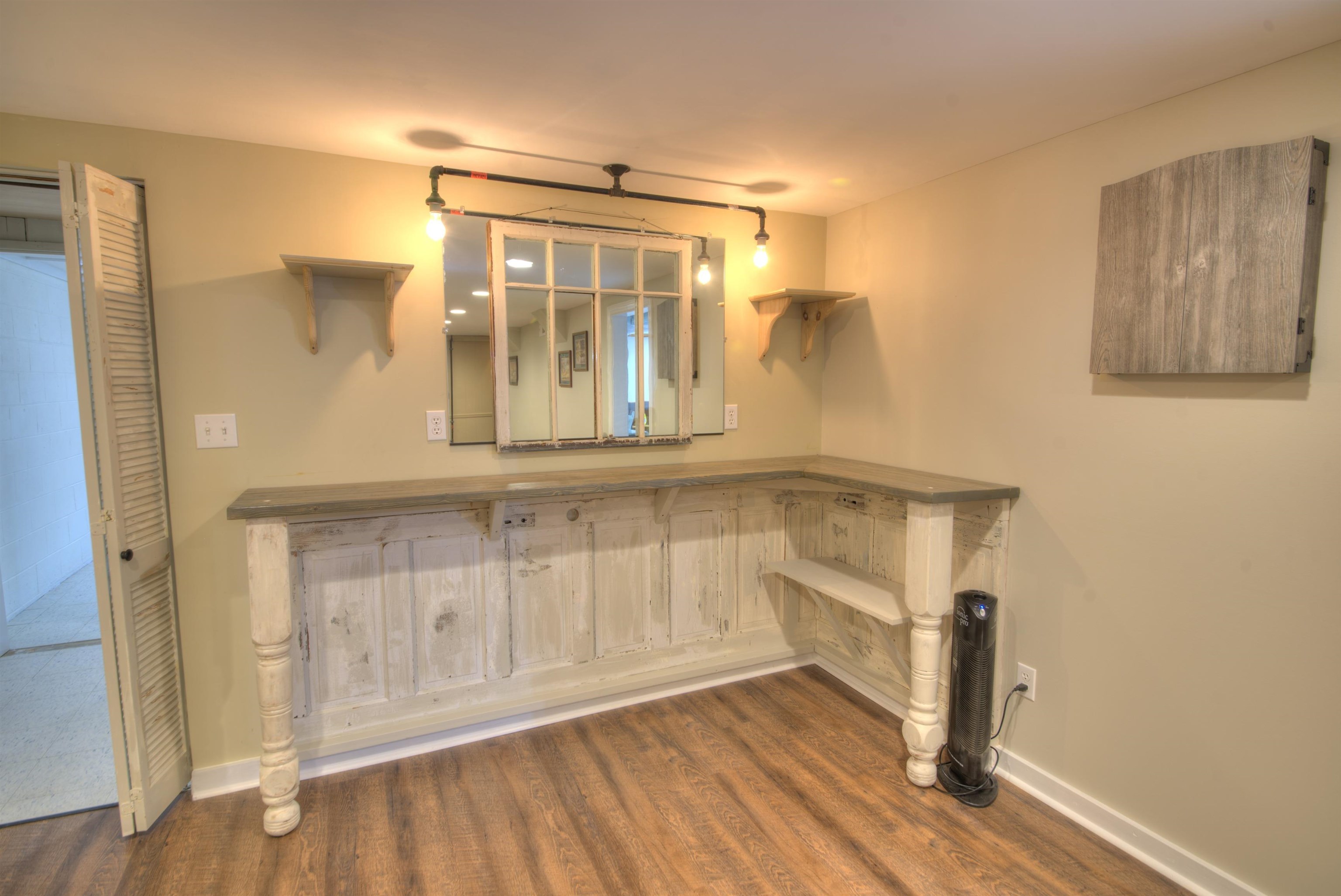 1616 Armistead Road Waynesboro, VA 22980 - Photo 30 of 52 Gallery Image 30