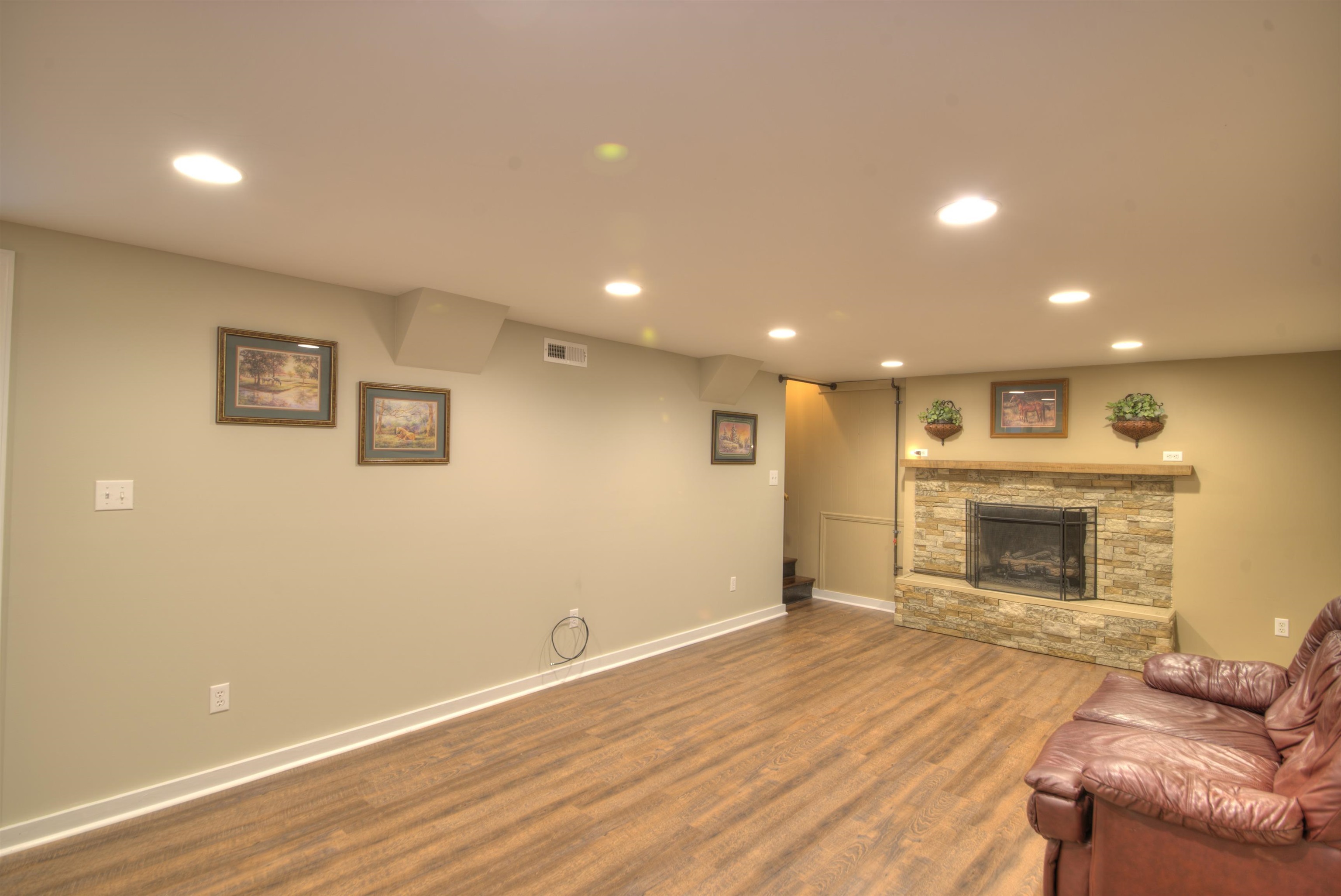 1616 Armistead Road Waynesboro, VA 22980 - Photo 31 of 52 Gallery Image 31
