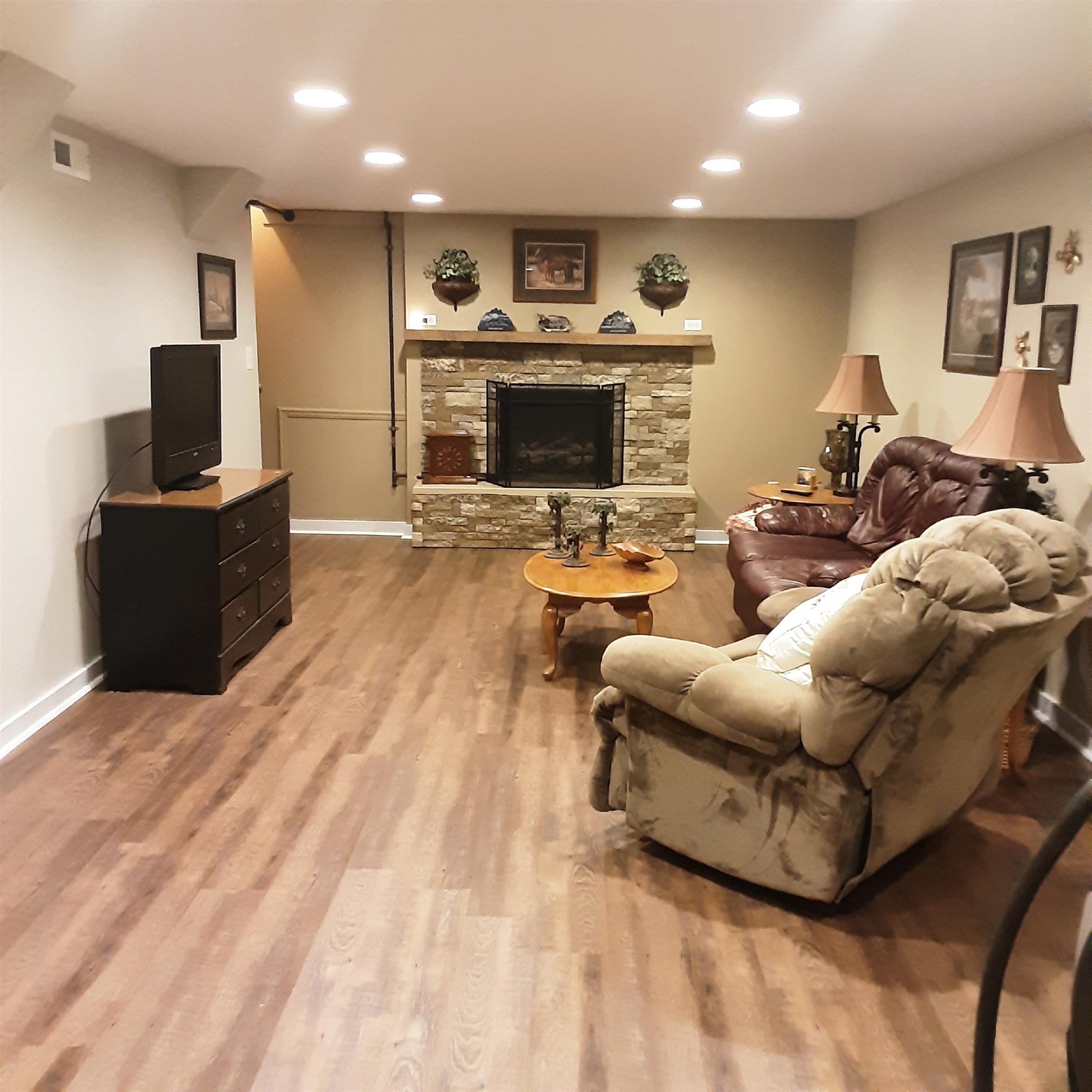 1616 Armistead Road Waynesboro, VA 22980 - Photo 32 of 52 Gallery Image 32