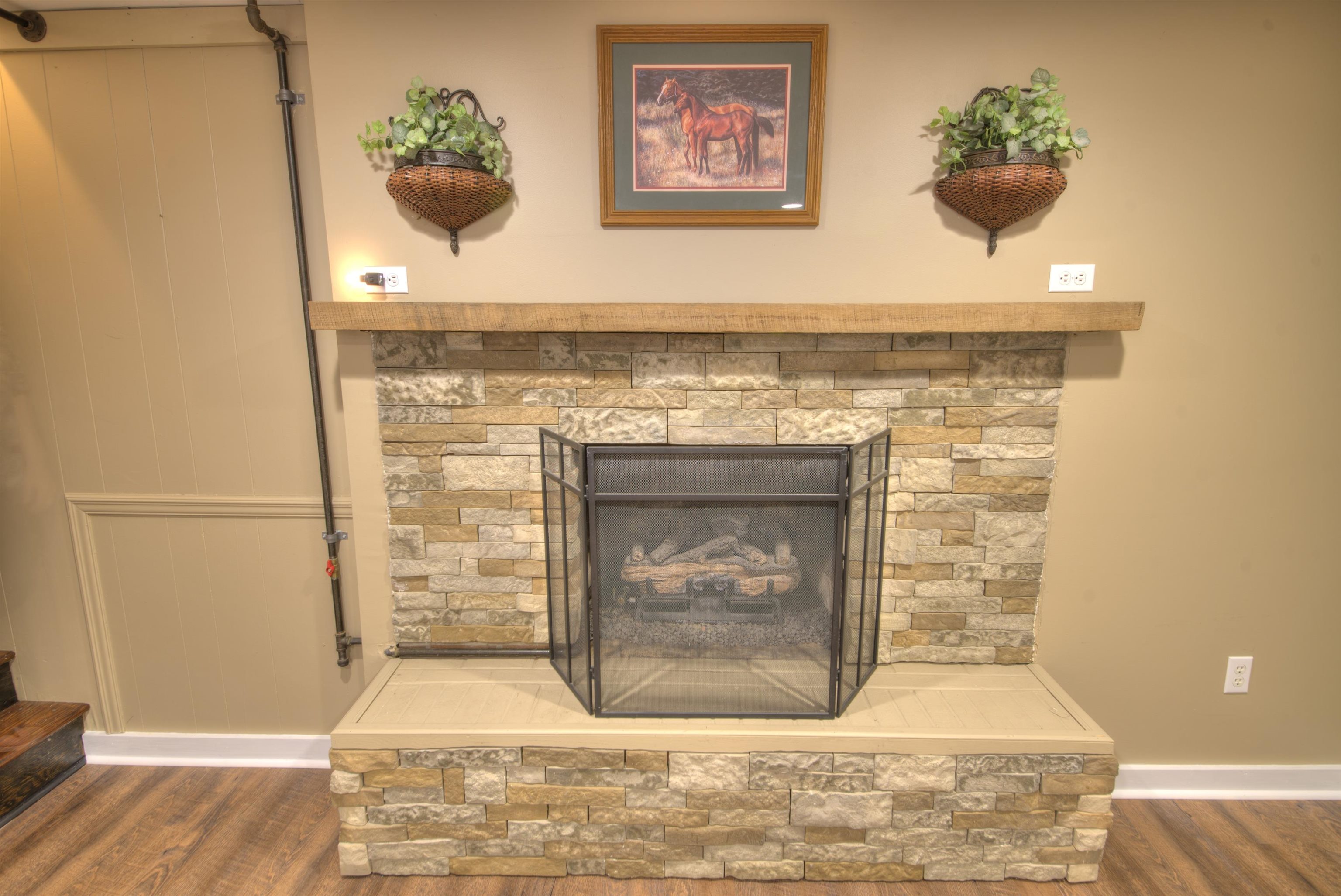 1616 Armistead Road Waynesboro, VA 22980 - Photo 33 of 52 Gallery Image 33