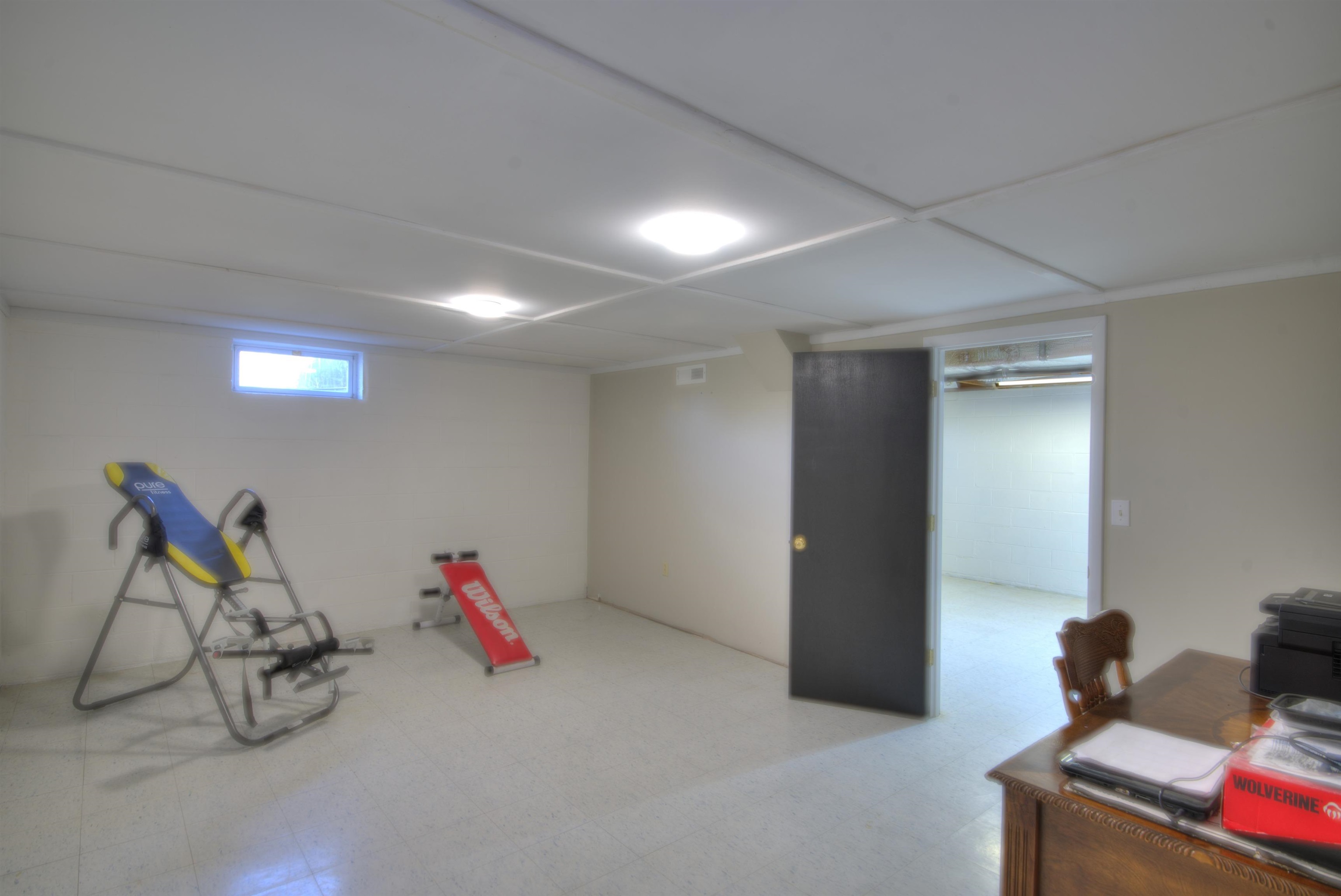 1616 Armistead Road Waynesboro, VA 22980 - Photo 35 of 52 Gallery Image 35