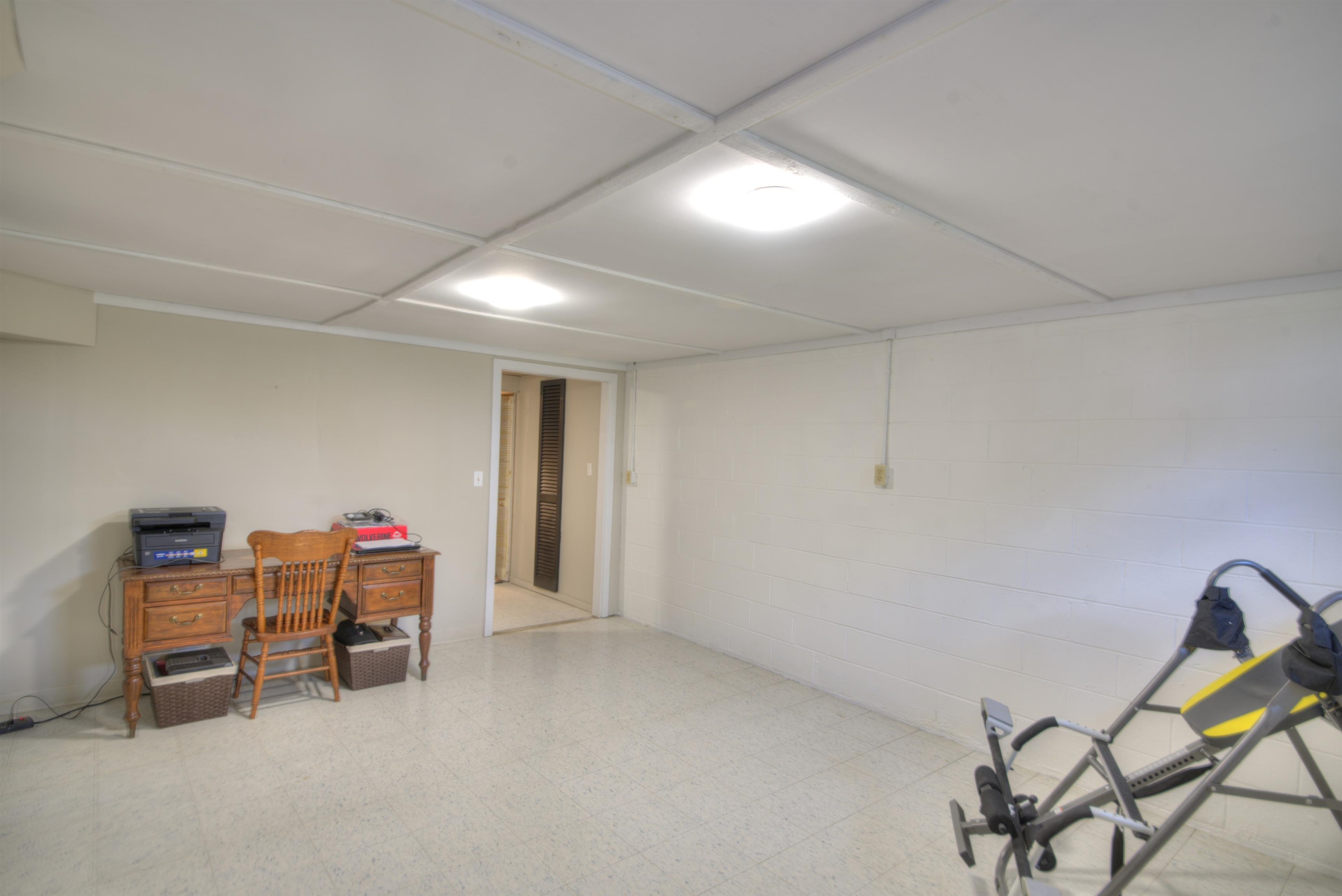 1616 Armistead Road Waynesboro, VA 22980 - Photo 36 of 52 Gallery Image 36