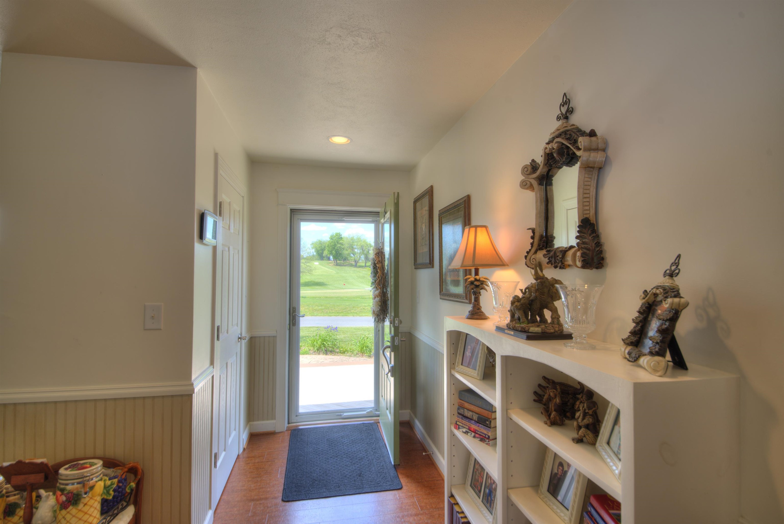 1616 Armistead Road Waynesboro, VA 22980 - Photo 4 of 52 Gallery Image 4