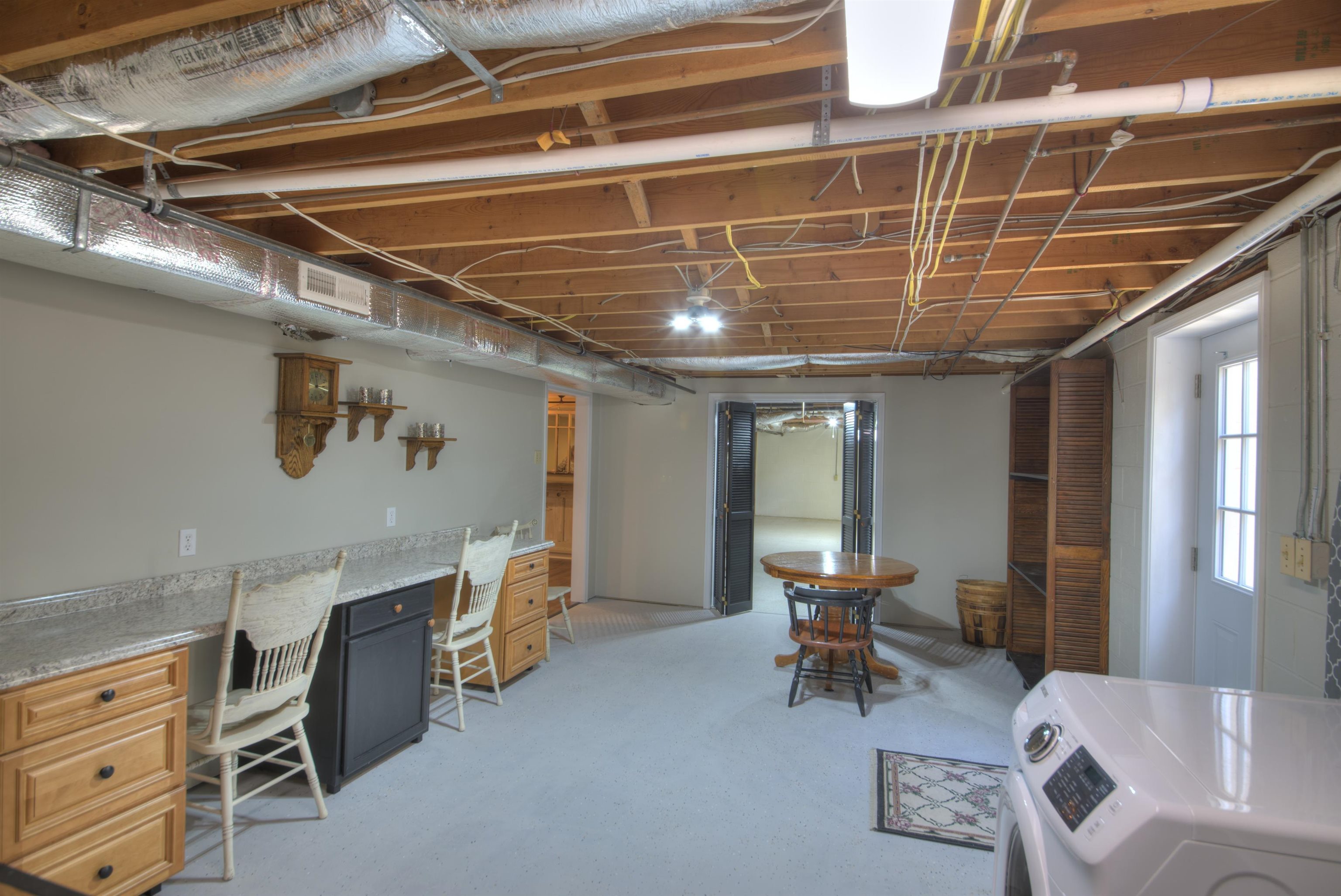 1616 Armistead Road Waynesboro, VA 22980 - Photo 41 of 52 Gallery Image 41