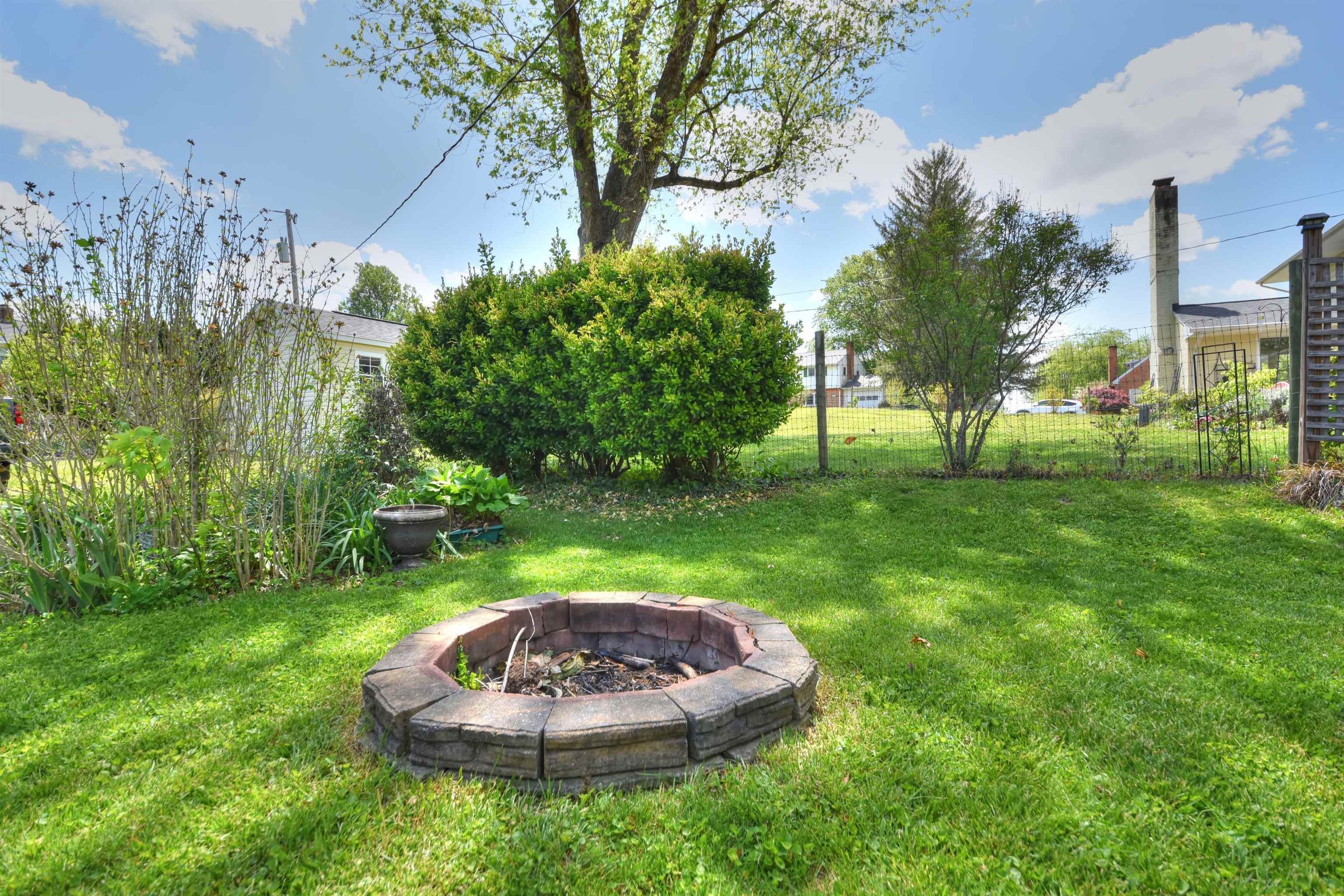 1616 Armistead Road Waynesboro, VA 22980 - Photo 45 of 52 Gallery Image 45