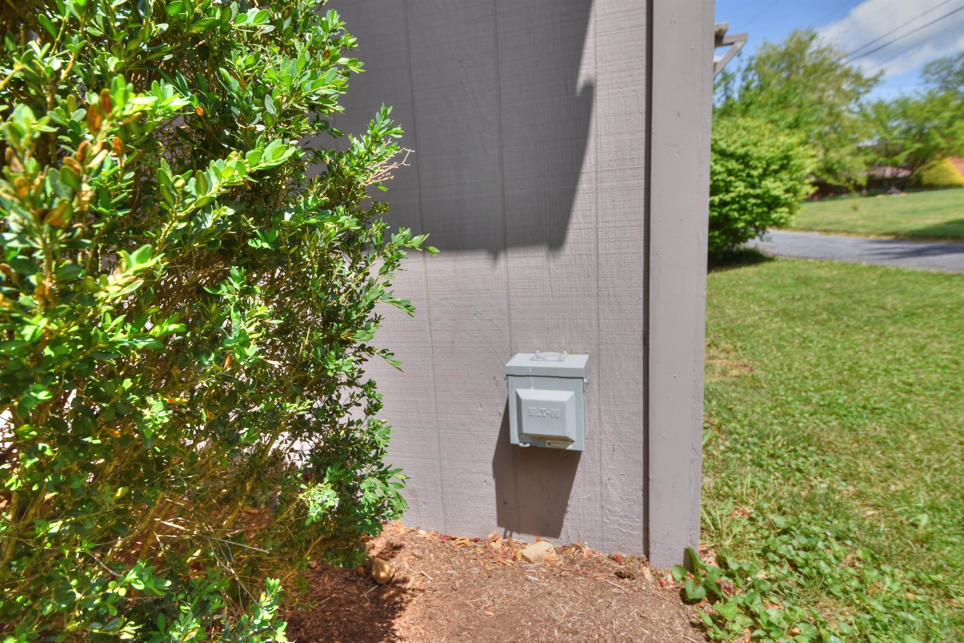 1616 Armistead Road Waynesboro, VA 22980 - Photo 48 of 52 Gallery Image 48