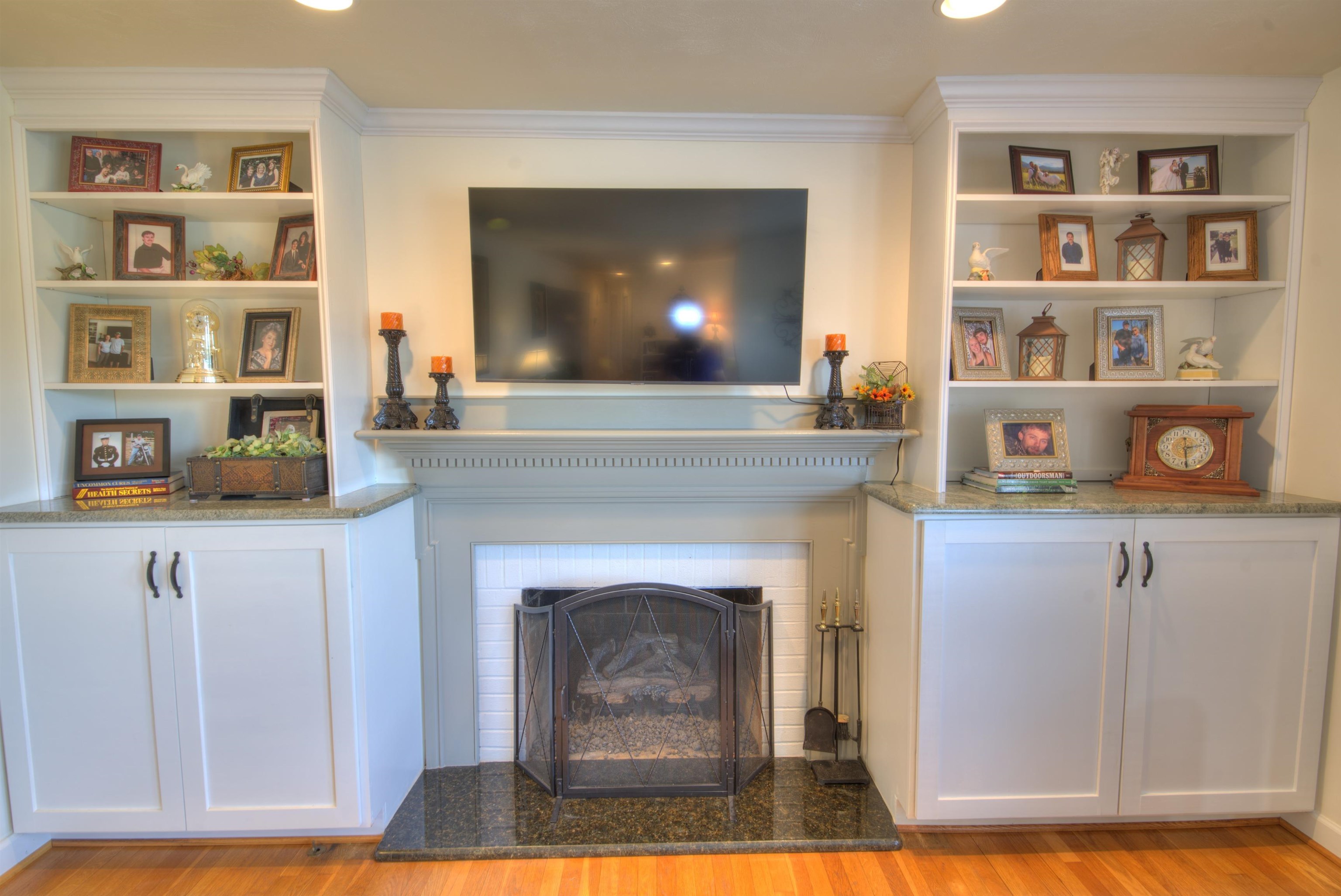 1616 Armistead Road Waynesboro, VA 22980 - Photo 7 of 52 Gallery Image 7