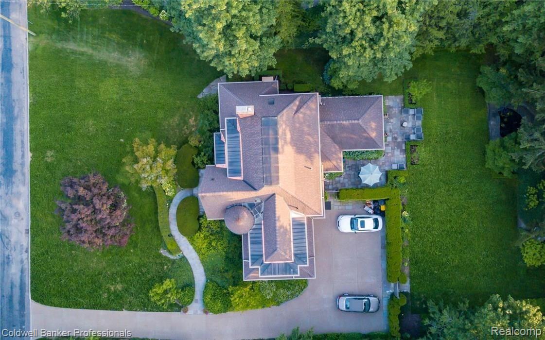 822 Shirley Road Birmingham, MI 48009 - Photo 60 of 61 60.jpg