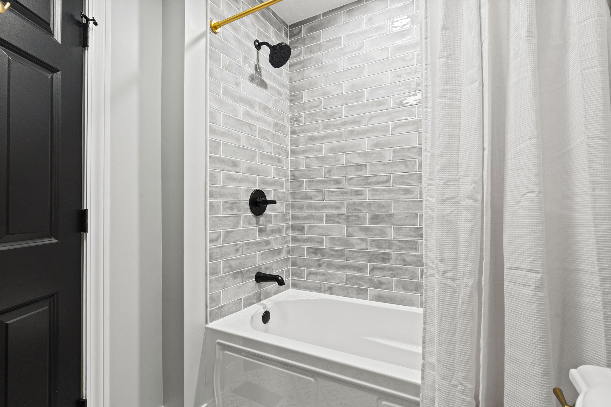 522 Stillwater Road Houston, OH 45333 - Photo 22 of 63 Gallery Image 22