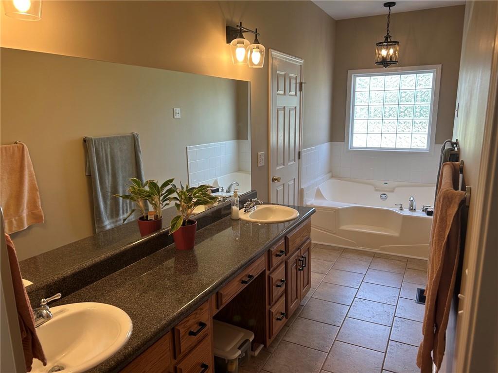 2887 Morgan Valley Road Rockmart, GA 30153 - Photo 29 of 40 Gallery Image 29