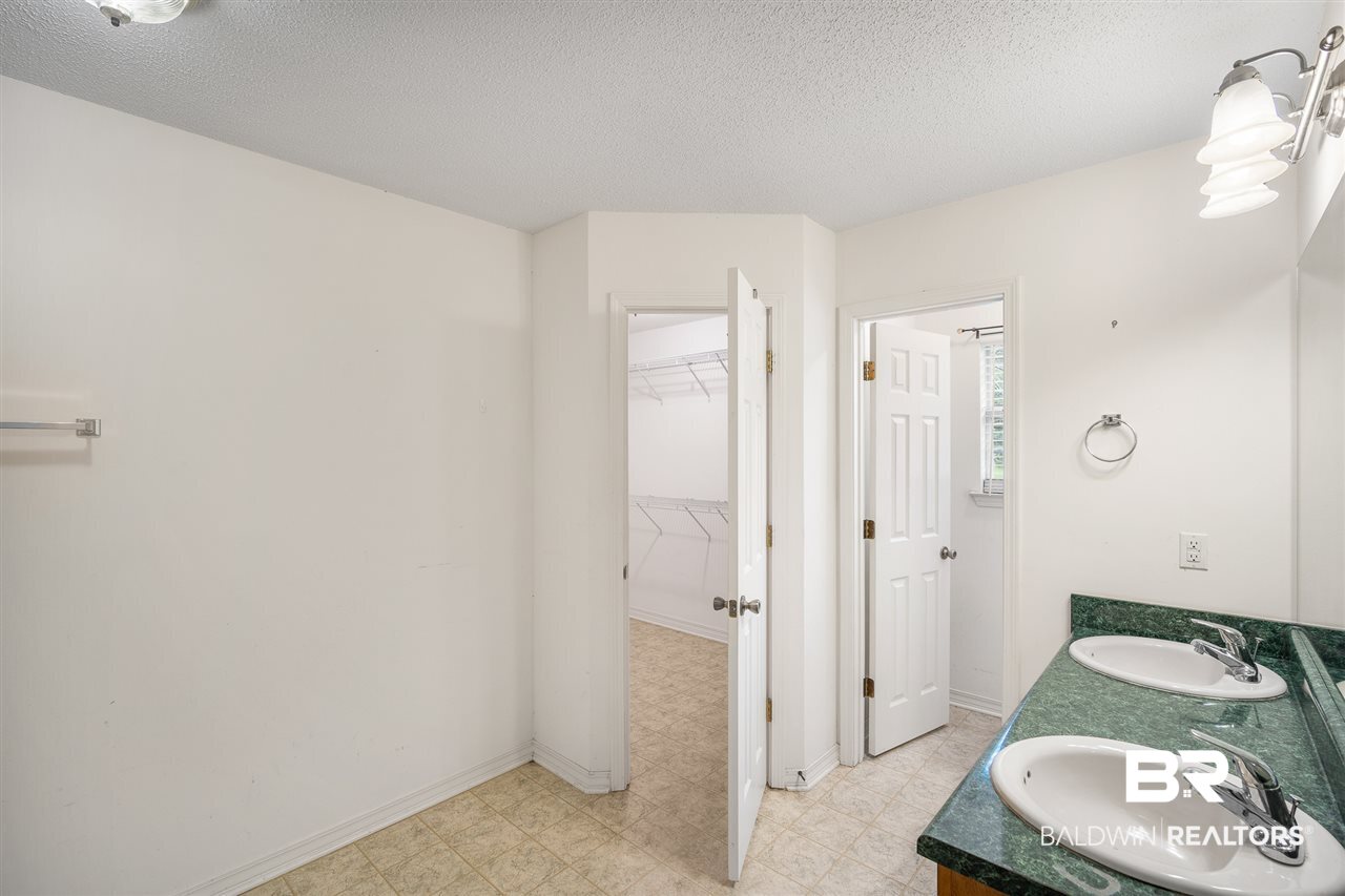 61725 St Luke Church Road Stockton, AL 36579 - Photo 10 of 24
