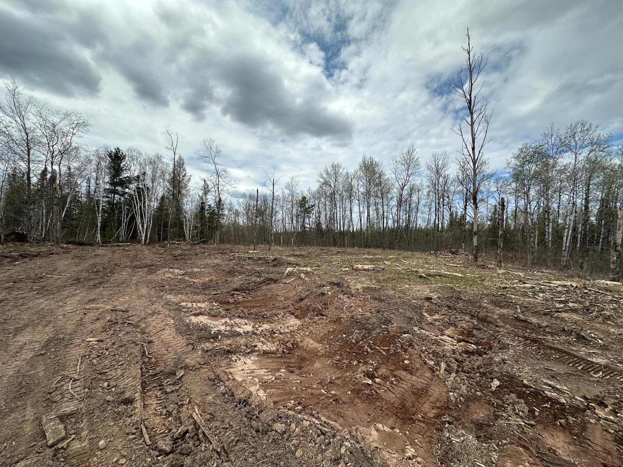 Tbd #4 Koecher Road Kerrick, MN 55756 - Photo 10 of 14 Gallery Image 10